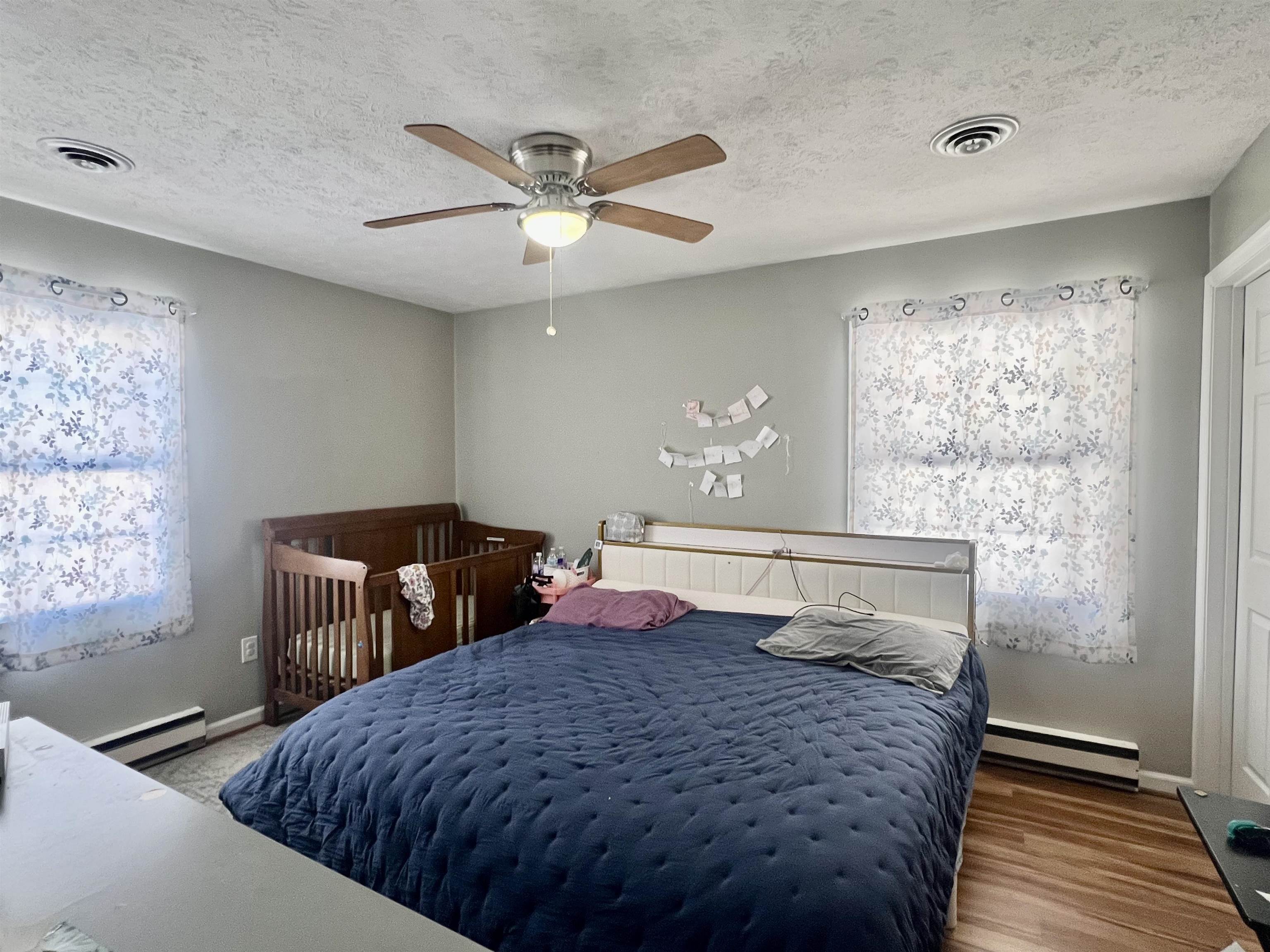 124 FOREST SPRINGS DR, STUARTS DRAFT, Virginia 24477, 3 Bedrooms Bedrooms, ,2 BathroomsBathrooms,Residential,124 FOREST SPRINGS DR,673170 MLS # 673170 124 FOREST SPRINGS DR, STUARTS DRAFT, Virginia 24477, 3 Bedrooms Bedrooms, ,2 BathroomsBathrooms,Residential,124 FOREST SPRINGS DR,673170 MLS # 673170