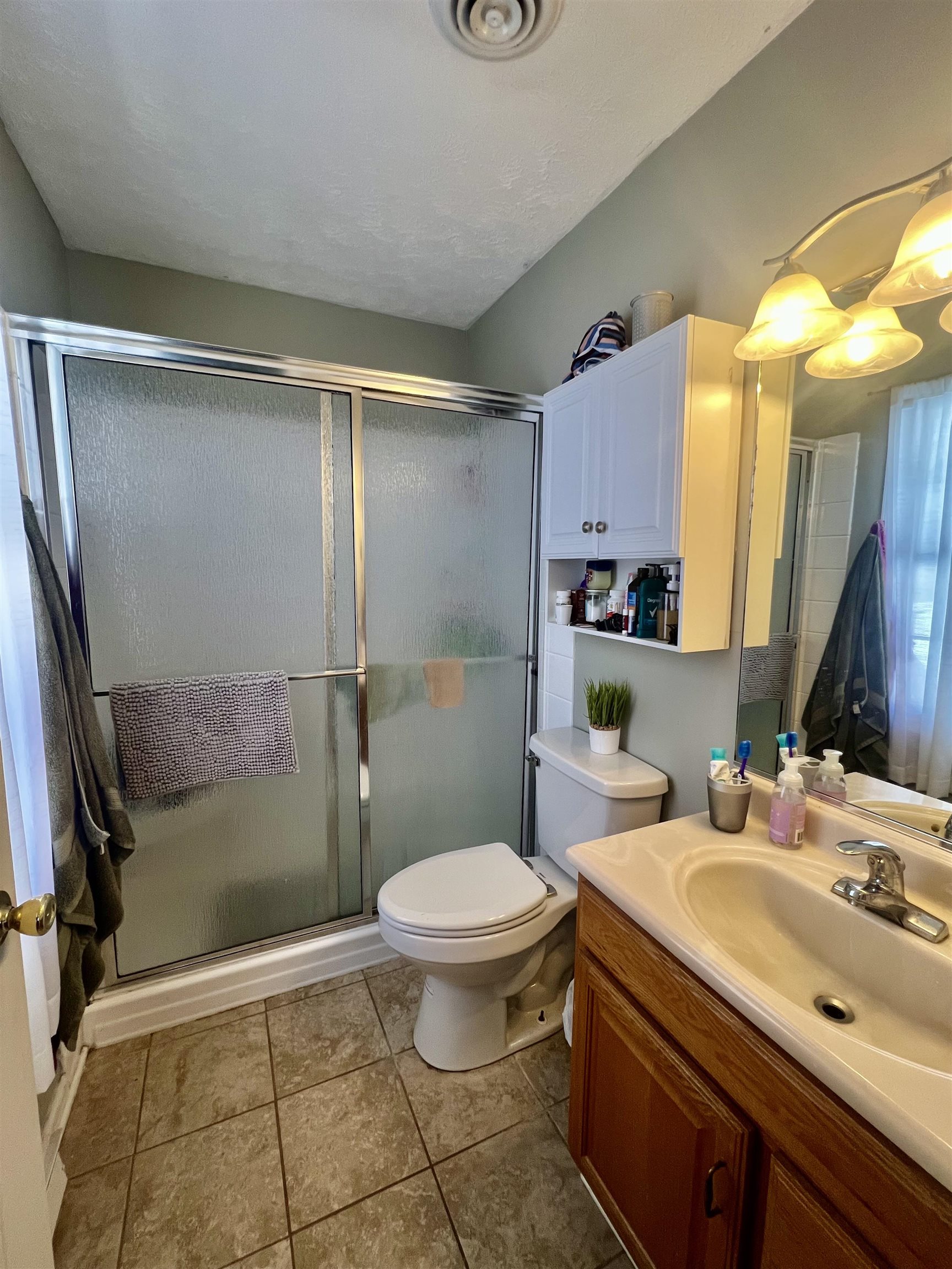 124 FOREST SPRINGS DR, STUARTS DRAFT, Virginia 24477, 3 Bedrooms Bedrooms, ,2 BathroomsBathrooms,Residential,124 FOREST SPRINGS DR,673170 MLS # 673170 124 FOREST SPRINGS DR, STUARTS DRAFT, Virginia 24477, 3 Bedrooms Bedrooms, ,2 BathroomsBathrooms,Residential,124 FOREST SPRINGS DR,673170 MLS # 673170