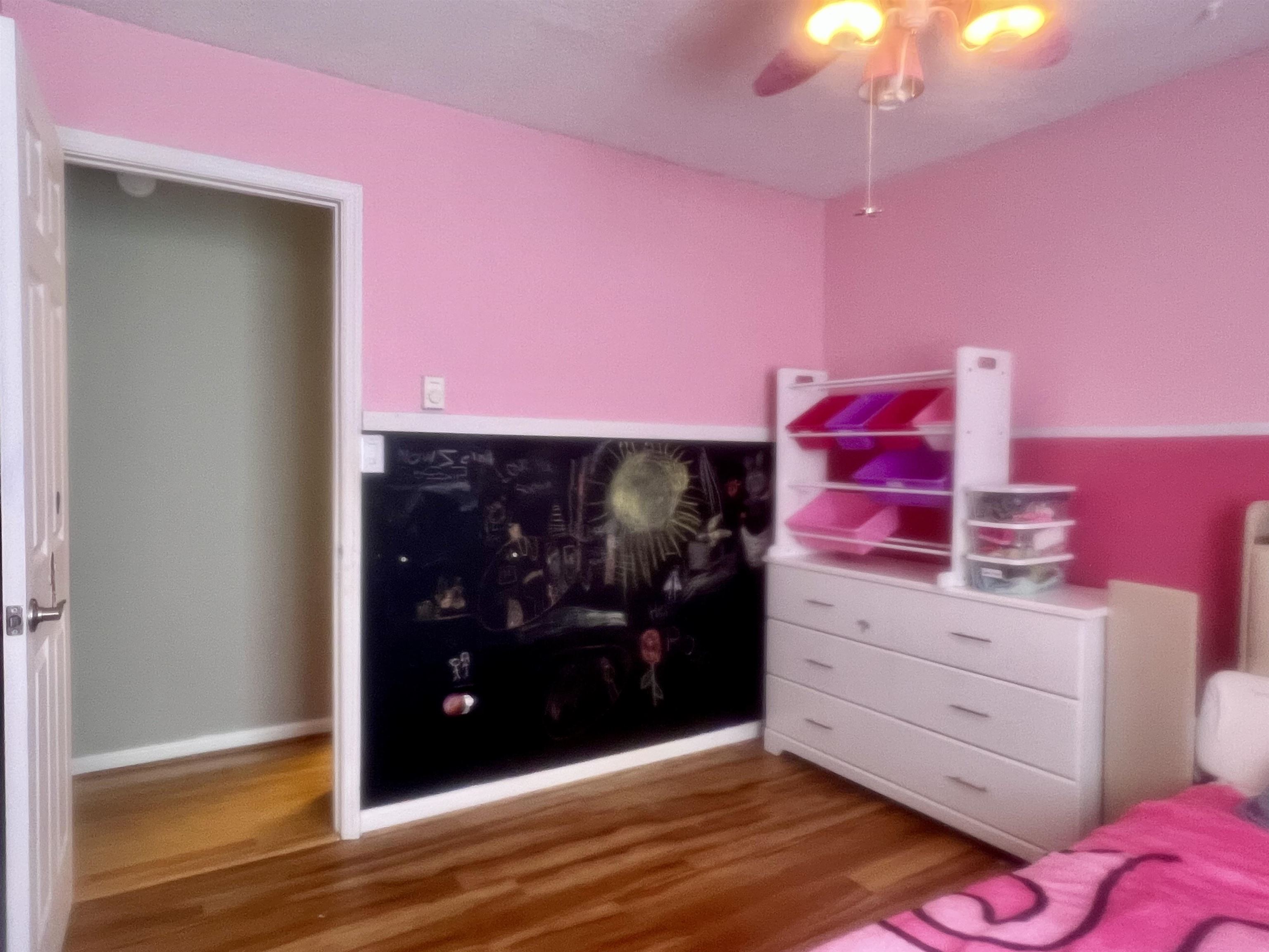 124 FOREST SPRINGS DR, STUARTS DRAFT, Virginia 24477, 3 Bedrooms Bedrooms, ,2 BathroomsBathrooms,Residential,124 FOREST SPRINGS DR,673170 MLS # 673170 124 FOREST SPRINGS DR, STUARTS DRAFT, Virginia 24477, 3 Bedrooms Bedrooms, ,2 BathroomsBathrooms,Residential,124 FOREST SPRINGS DR,673170 MLS # 673170