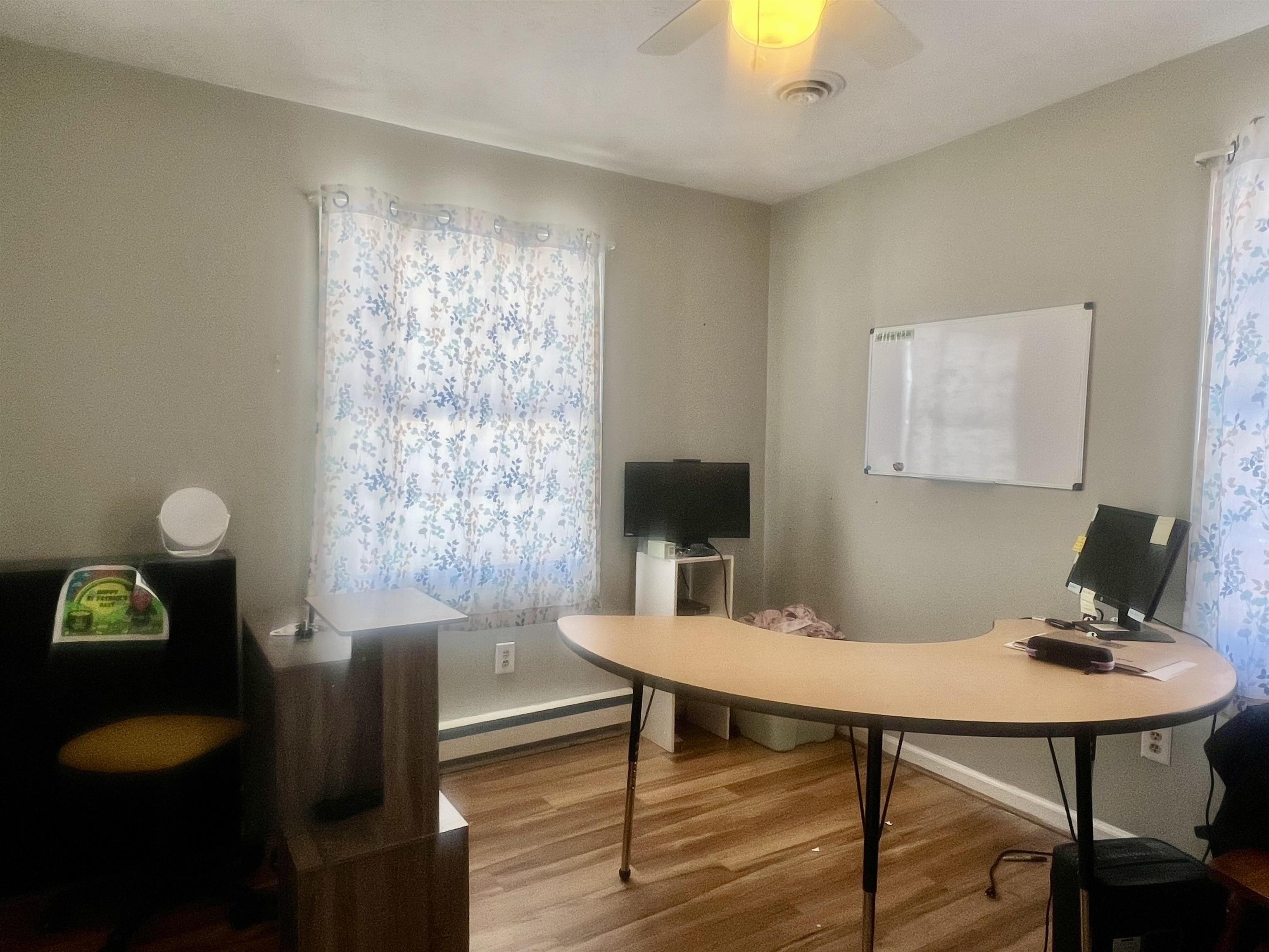 124 FOREST SPRINGS DR, STUARTS DRAFT, Virginia 24477, 3 Bedrooms Bedrooms, ,2 BathroomsBathrooms,Residential,124 FOREST SPRINGS DR,673170 MLS # 673170 124 FOREST SPRINGS DR, STUARTS DRAFT, Virginia 24477, 3 Bedrooms Bedrooms, ,2 BathroomsBathrooms,Residential,124 FOREST SPRINGS DR,673170 MLS # 673170