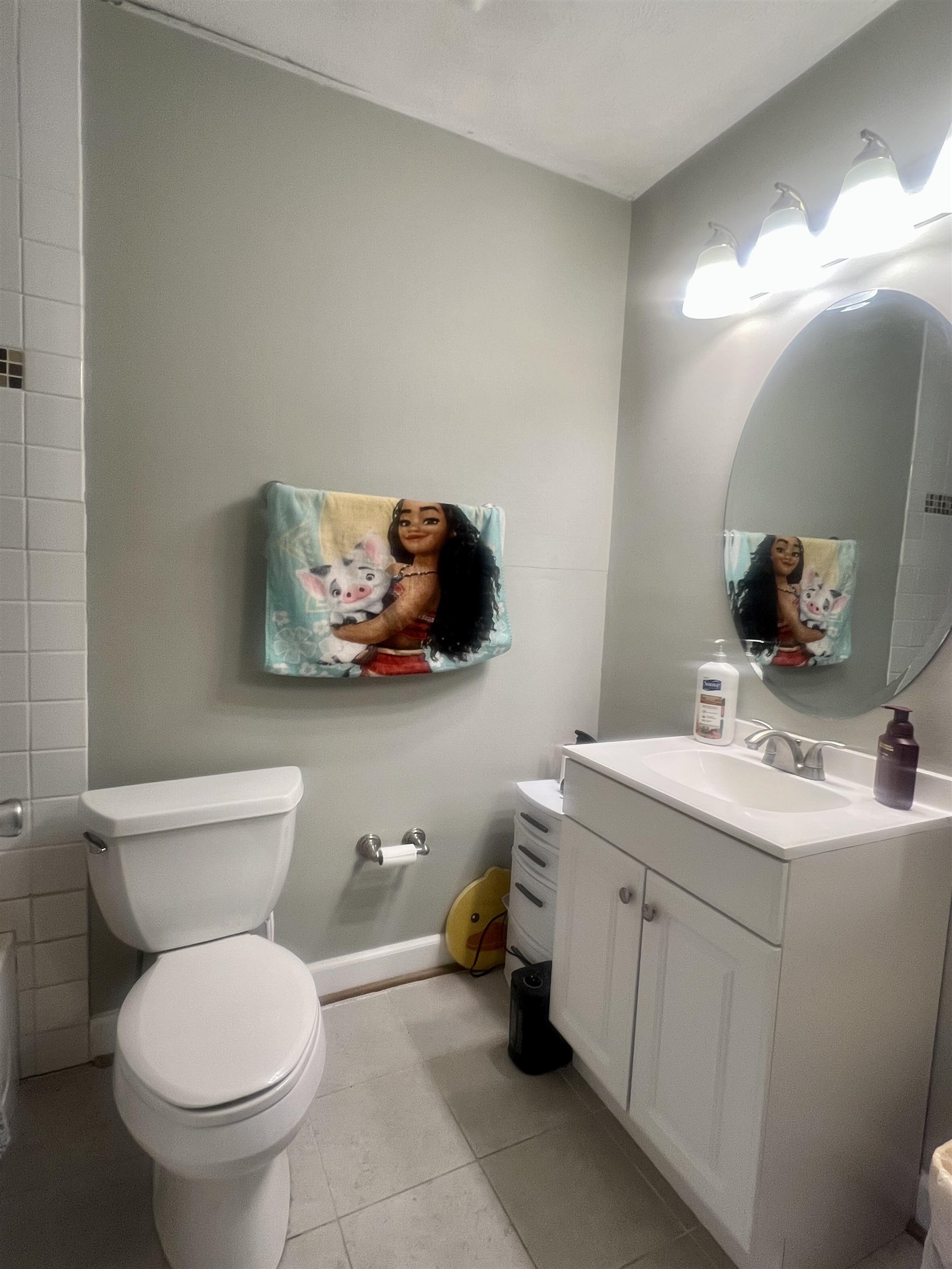 124 FOREST SPRINGS DR, STUARTS DRAFT, Virginia 24477, 3 Bedrooms Bedrooms, ,2 BathroomsBathrooms,Residential,124 FOREST SPRINGS DR,673170 MLS # 673170 124 FOREST SPRINGS DR, STUARTS DRAFT, Virginia 24477, 3 Bedrooms Bedrooms, ,2 BathroomsBathrooms,Residential,124 FOREST SPRINGS DR,673170 MLS # 673170