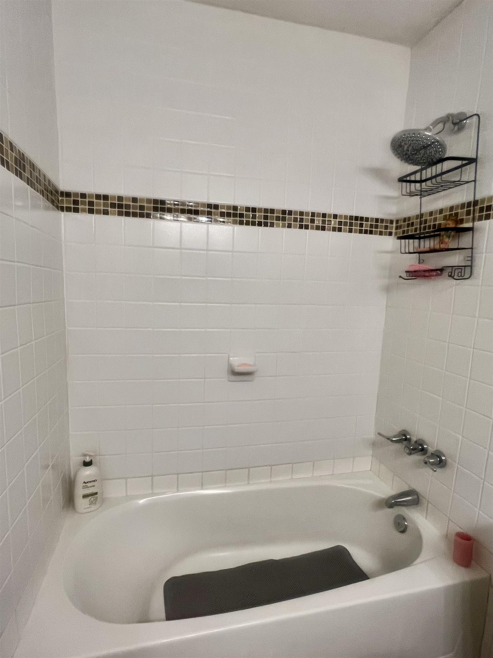 124 FOREST SPRINGS DR, STUARTS DRAFT, Virginia 24477, 3 Bedrooms Bedrooms, ,2 BathroomsBathrooms,Residential,124 FOREST SPRINGS DR,673170 MLS # 673170 124 FOREST SPRINGS DR, STUARTS DRAFT, Virginia 24477, 3 Bedrooms Bedrooms, ,2 BathroomsBathrooms,Residential,124 FOREST SPRINGS DR,673170 MLS # 673170