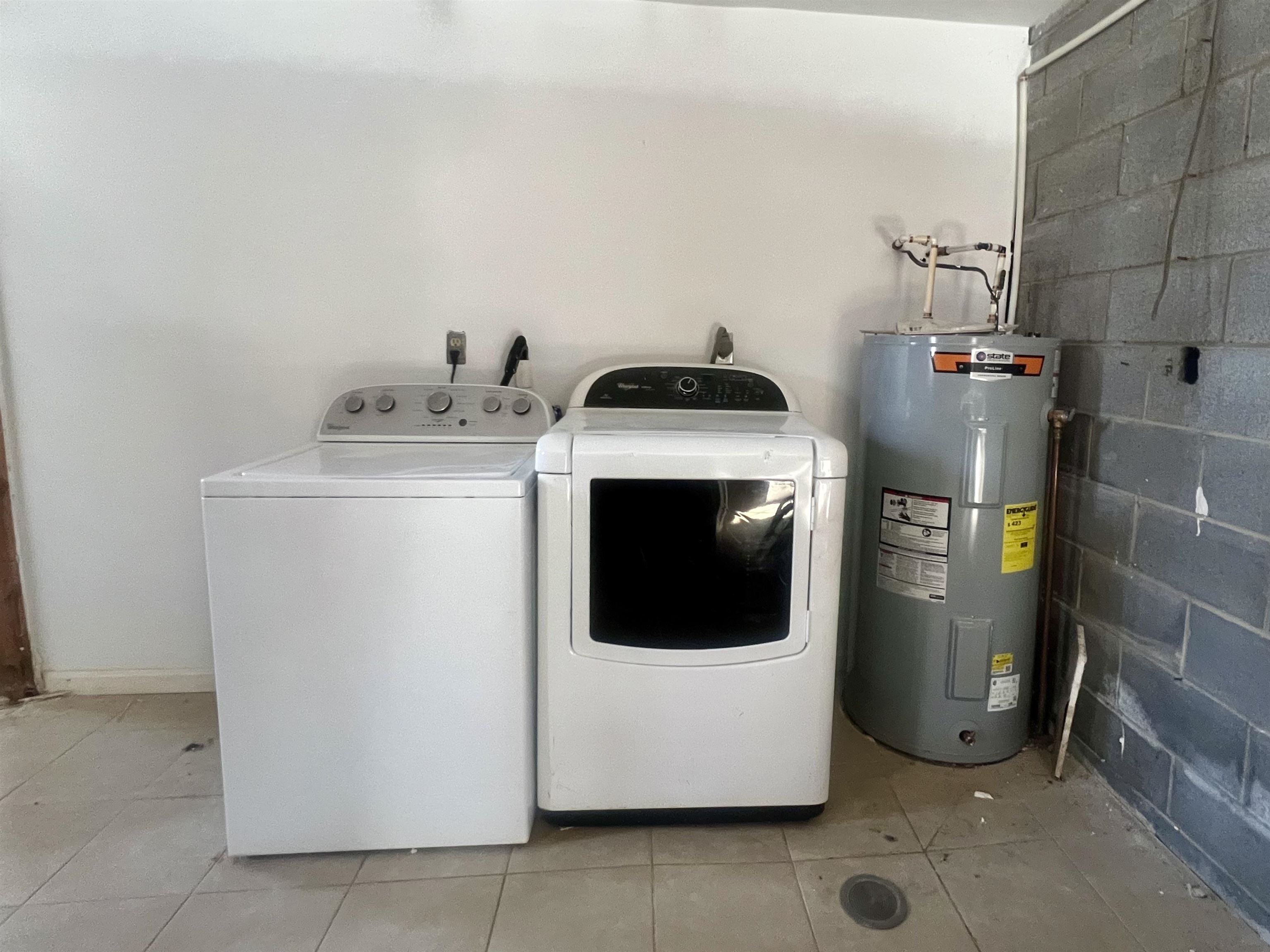 124 FOREST SPRINGS DR, STUARTS DRAFT, Virginia 24477, 3 Bedrooms Bedrooms, ,2 BathroomsBathrooms,Residential,124 FOREST SPRINGS DR,673170 MLS # 673170 124 FOREST SPRINGS DR, STUARTS DRAFT, Virginia 24477, 3 Bedrooms Bedrooms, ,2 BathroomsBathrooms,Residential,124 FOREST SPRINGS DR,673170 MLS # 673170