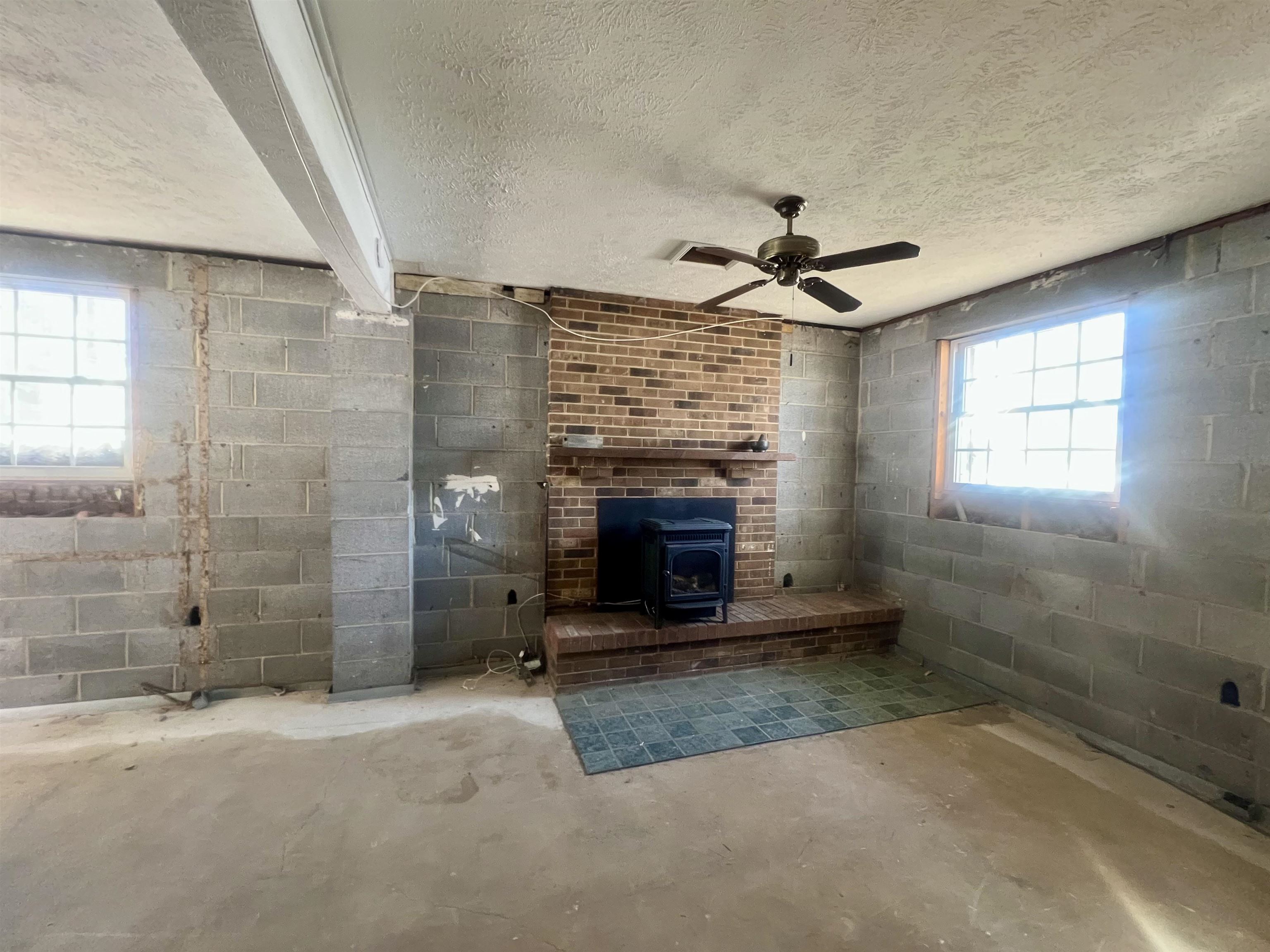 124 FOREST SPRINGS DR, STUARTS DRAFT, Virginia 24477, 3 Bedrooms Bedrooms, ,2 BathroomsBathrooms,Residential,124 FOREST SPRINGS DR,673170 MLS # 673170 124 FOREST SPRINGS DR, STUARTS DRAFT, Virginia 24477, 3 Bedrooms Bedrooms, ,2 BathroomsBathrooms,Residential,124 FOREST SPRINGS DR,673170 MLS # 673170