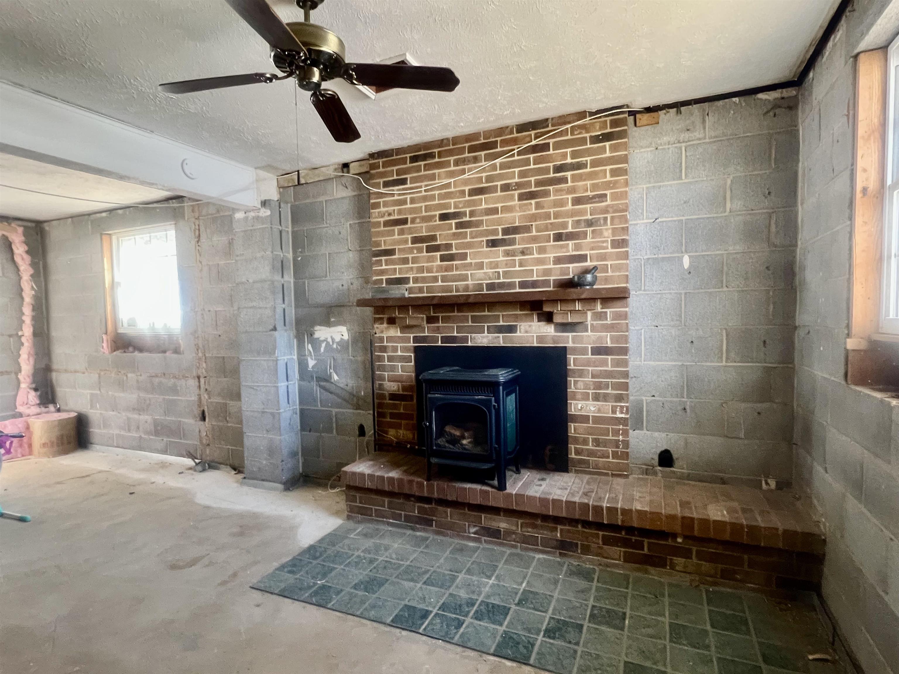 124 FOREST SPRINGS DR, STUARTS DRAFT, Virginia 24477, 3 Bedrooms Bedrooms, ,2 BathroomsBathrooms,Residential,124 FOREST SPRINGS DR,673170 MLS # 673170 124 FOREST SPRINGS DR, STUARTS DRAFT, Virginia 24477, 3 Bedrooms Bedrooms, ,2 BathroomsBathrooms,Residential,124 FOREST SPRINGS DR,673170 MLS # 673170