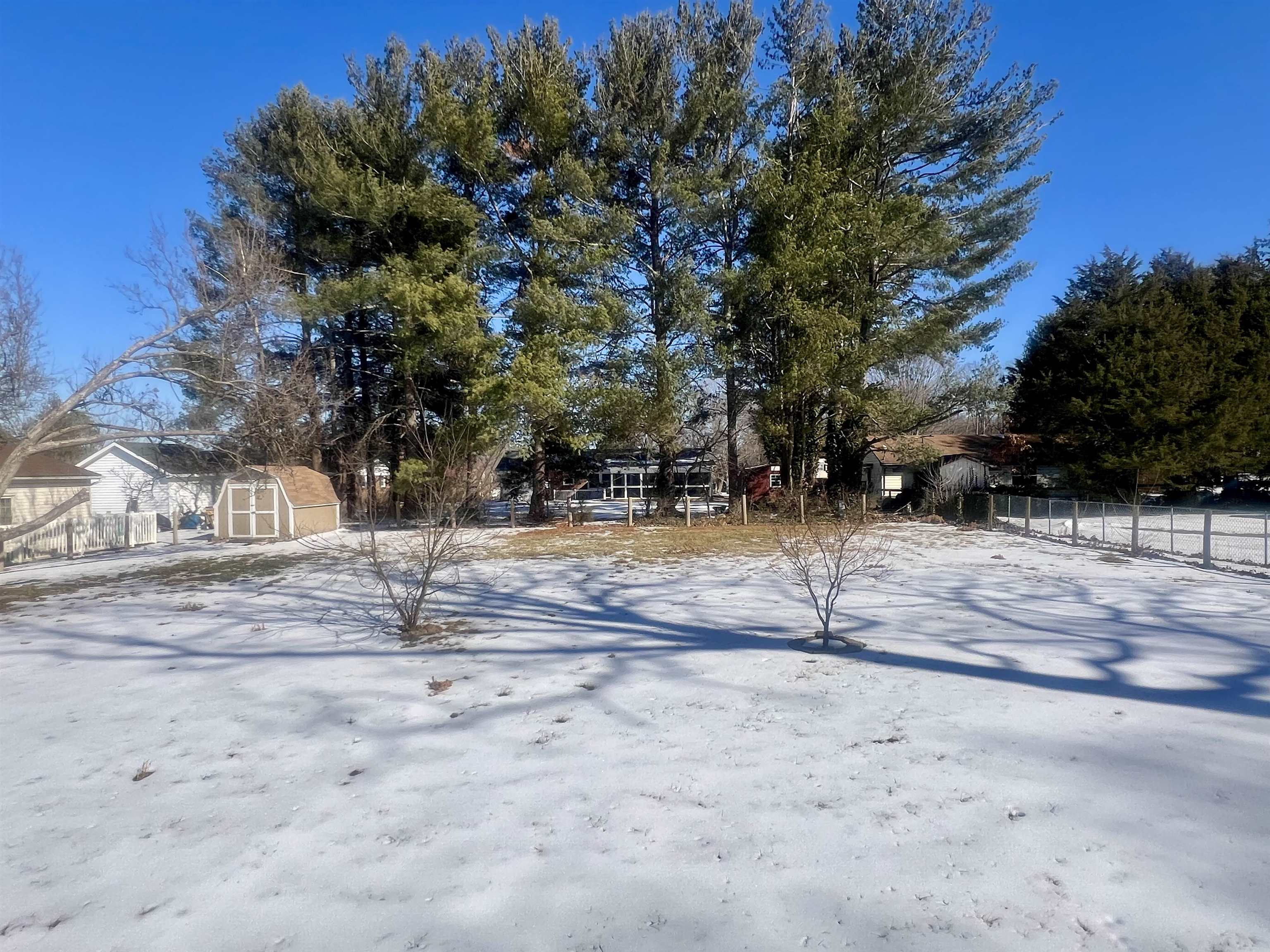 124 FOREST SPRINGS DR, STUARTS DRAFT, Virginia 24477, 3 Bedrooms Bedrooms, ,2 BathroomsBathrooms,Residential,124 FOREST SPRINGS DR,673170 MLS # 673170 124 FOREST SPRINGS DR, STUARTS DRAFT, Virginia 24477, 3 Bedrooms Bedrooms, ,2 BathroomsBathrooms,Residential,124 FOREST SPRINGS DR,673170 MLS # 673170