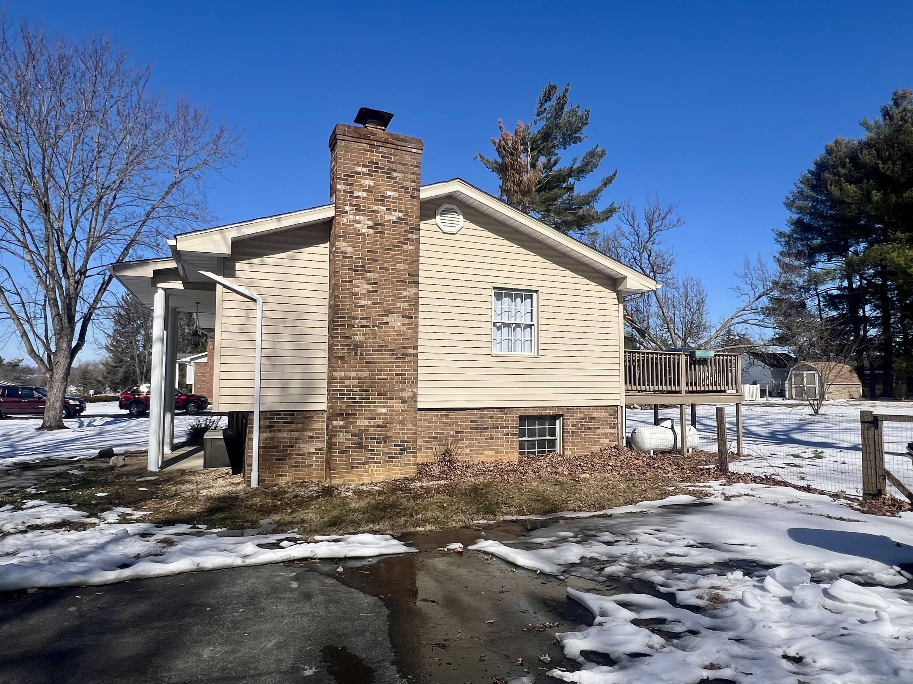 124 FOREST SPRINGS DR, STUARTS DRAFT, Virginia 24477, 3 Bedrooms Bedrooms, ,2 BathroomsBathrooms,Residential,124 FOREST SPRINGS DR,673170 MLS # 673170 124 FOREST SPRINGS DR, STUARTS DRAFT, Virginia 24477, 3 Bedrooms Bedrooms, ,2 BathroomsBathrooms,Residential,124 FOREST SPRINGS DR,673170 MLS # 673170