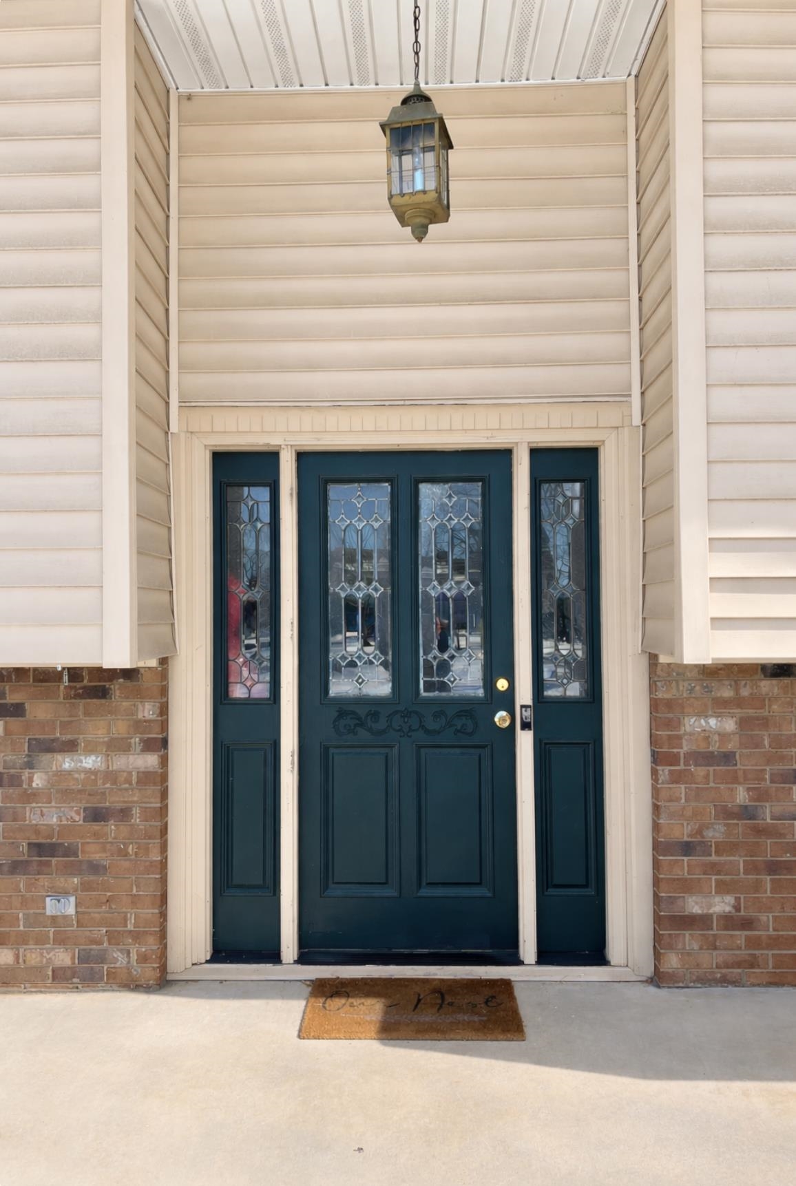 124 FOREST SPRINGS DR, STUARTS DRAFT, Virginia 24477, 3 Bedrooms Bedrooms, ,2 BathroomsBathrooms,Residential,124 FOREST SPRINGS DR,673170 MLS # 673170 124 FOREST SPRINGS DR, STUARTS DRAFT, Virginia 24477, 3 Bedrooms Bedrooms, ,2 BathroomsBathrooms,Residential,124 FOREST SPRINGS DR,673170 MLS # 673170