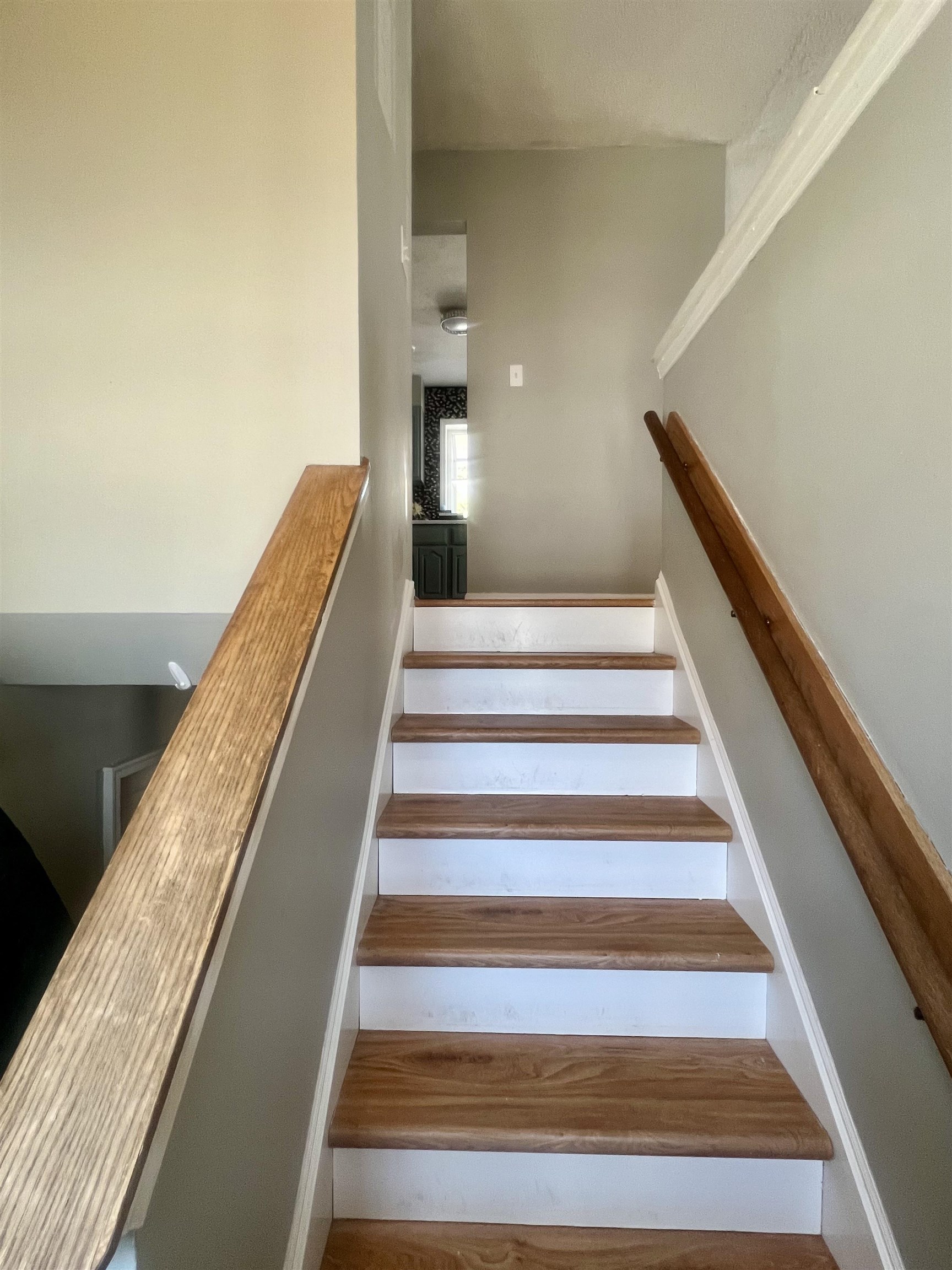 124 FOREST SPRINGS DR, STUARTS DRAFT, Virginia 24477, 3 Bedrooms Bedrooms, ,2 BathroomsBathrooms,Residential,124 FOREST SPRINGS DR,673170 MLS # 673170 124 FOREST SPRINGS DR, STUARTS DRAFT, Virginia 24477, 3 Bedrooms Bedrooms, ,2 BathroomsBathrooms,Residential,124 FOREST SPRINGS DR,673170 MLS # 673170