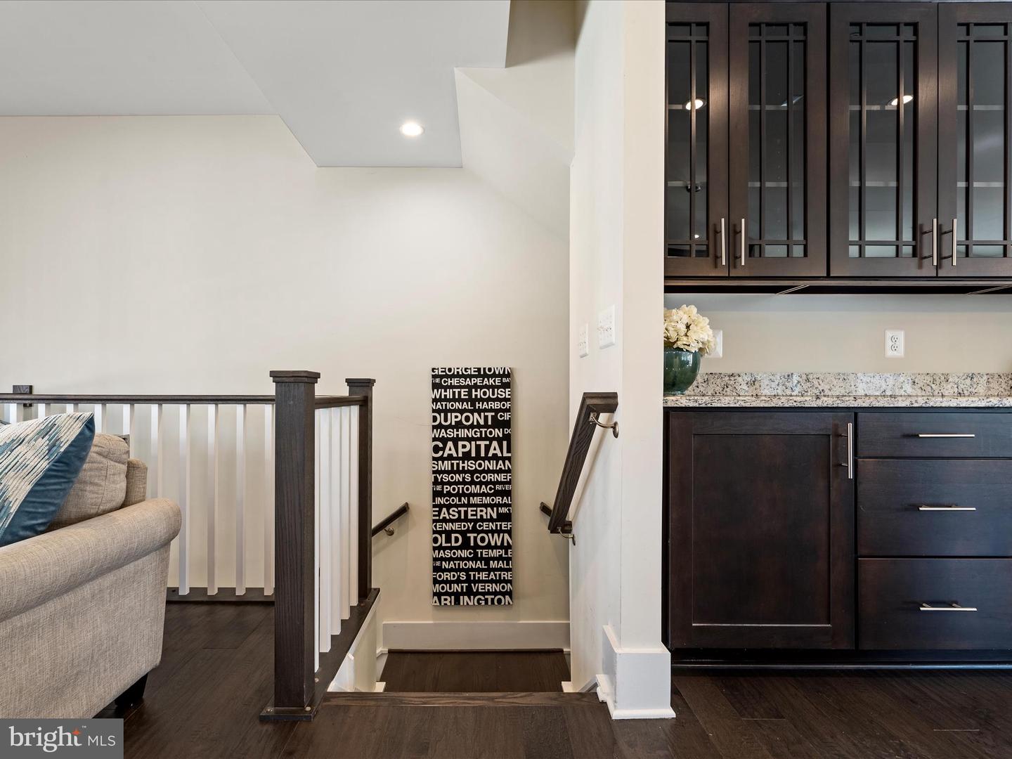 20092 OLD LINE TER, ASHBURN, Virginia 20147, 3 Bedrooms Bedrooms, ,2 BathroomsBathrooms,Residential,For sale,20092 OLD LINE TER,VALO2111600 MLS # VALO2111600