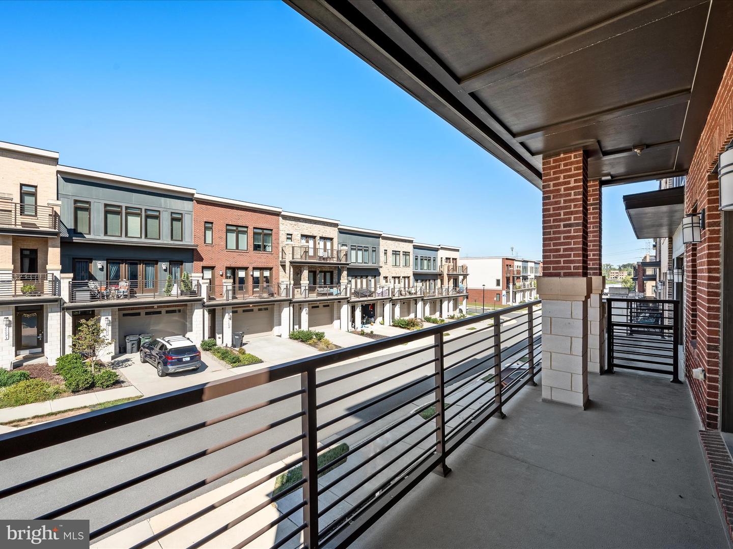 20092 OLD LINE TER, ASHBURN, Virginia 20147, 3 Bedrooms Bedrooms, ,2 BathroomsBathrooms,Residential,For sale,20092 OLD LINE TER,VALO2111600 MLS # VALO2111600