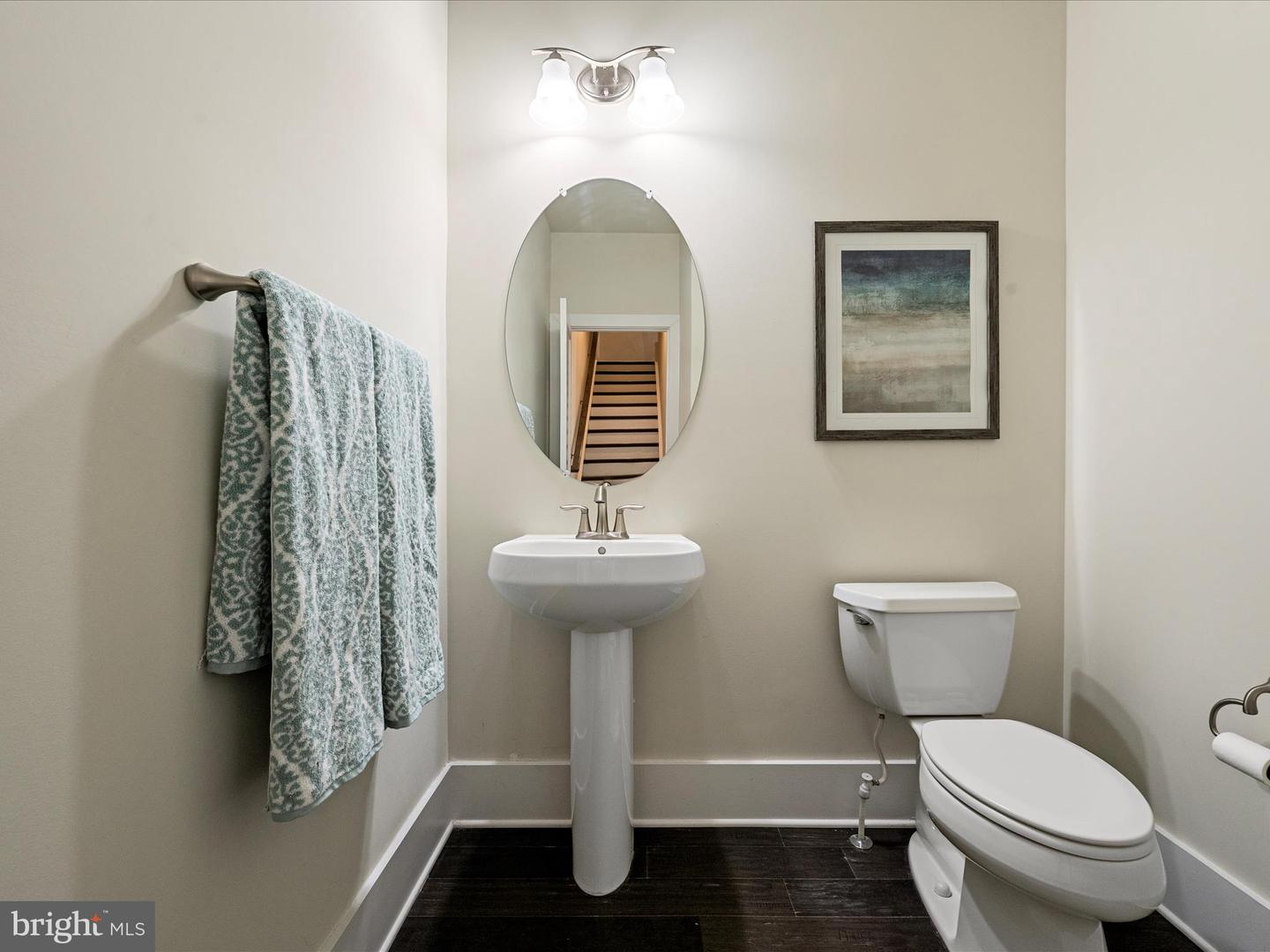 20092 OLD LINE TER, ASHBURN, Virginia 20147, 3 Bedrooms Bedrooms, ,2 BathroomsBathrooms,Residential,For sale,20092 OLD LINE TER,VALO2111600 MLS # VALO2111600