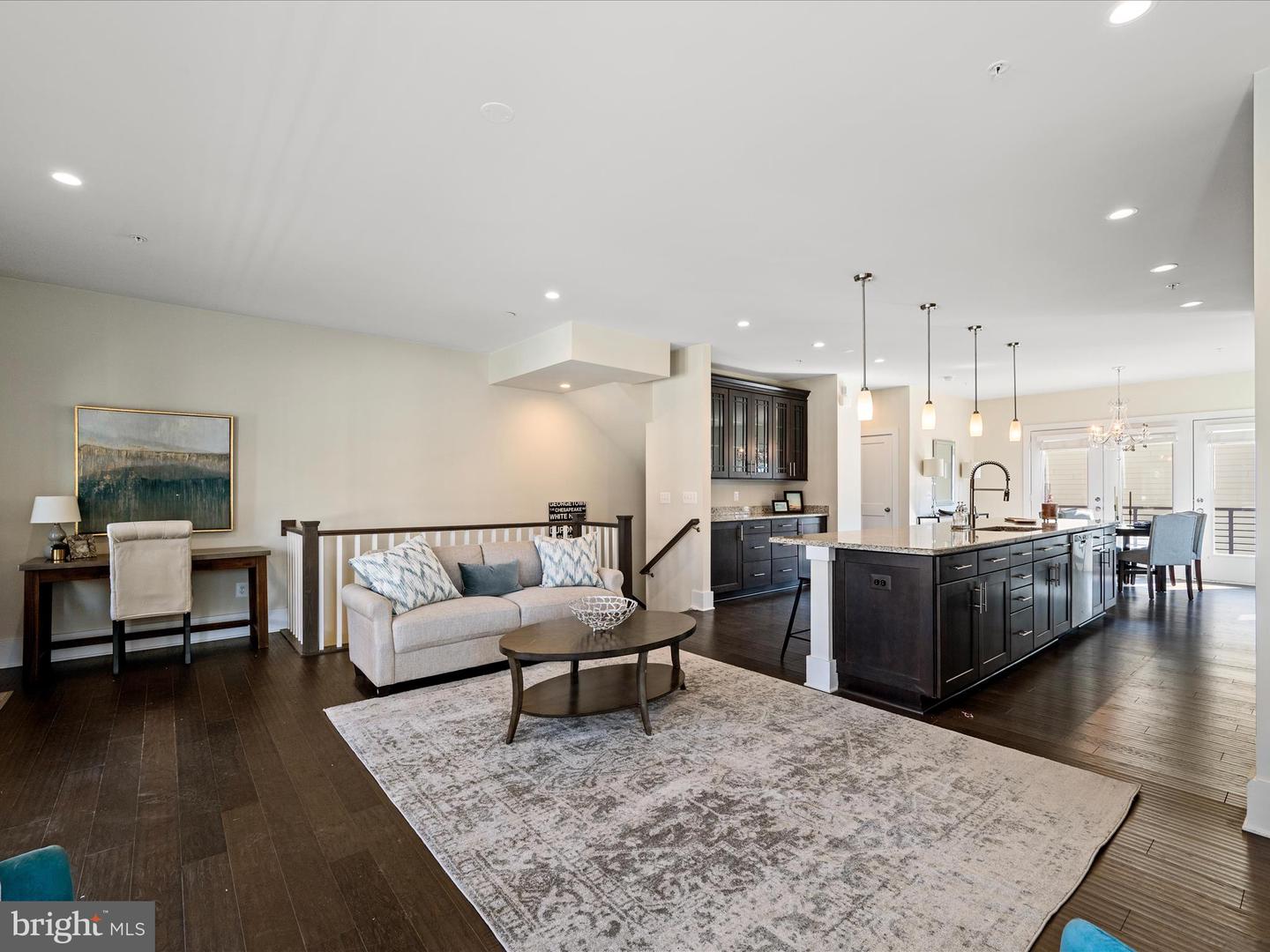 20092 OLD LINE TER, ASHBURN, Virginia 20147, 3 Bedrooms Bedrooms, ,2 BathroomsBathrooms,Residential,For sale,20092 OLD LINE TER,VALO2111600 MLS # VALO2111600