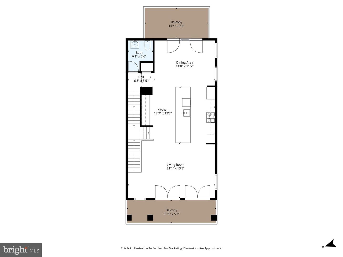 20092 OLD LINE TER, ASHBURN, Virginia 20147, 3 Bedrooms Bedrooms, ,2 BathroomsBathrooms,Residential,For sale,20092 OLD LINE TER,VALO2111600 MLS # VALO2111600