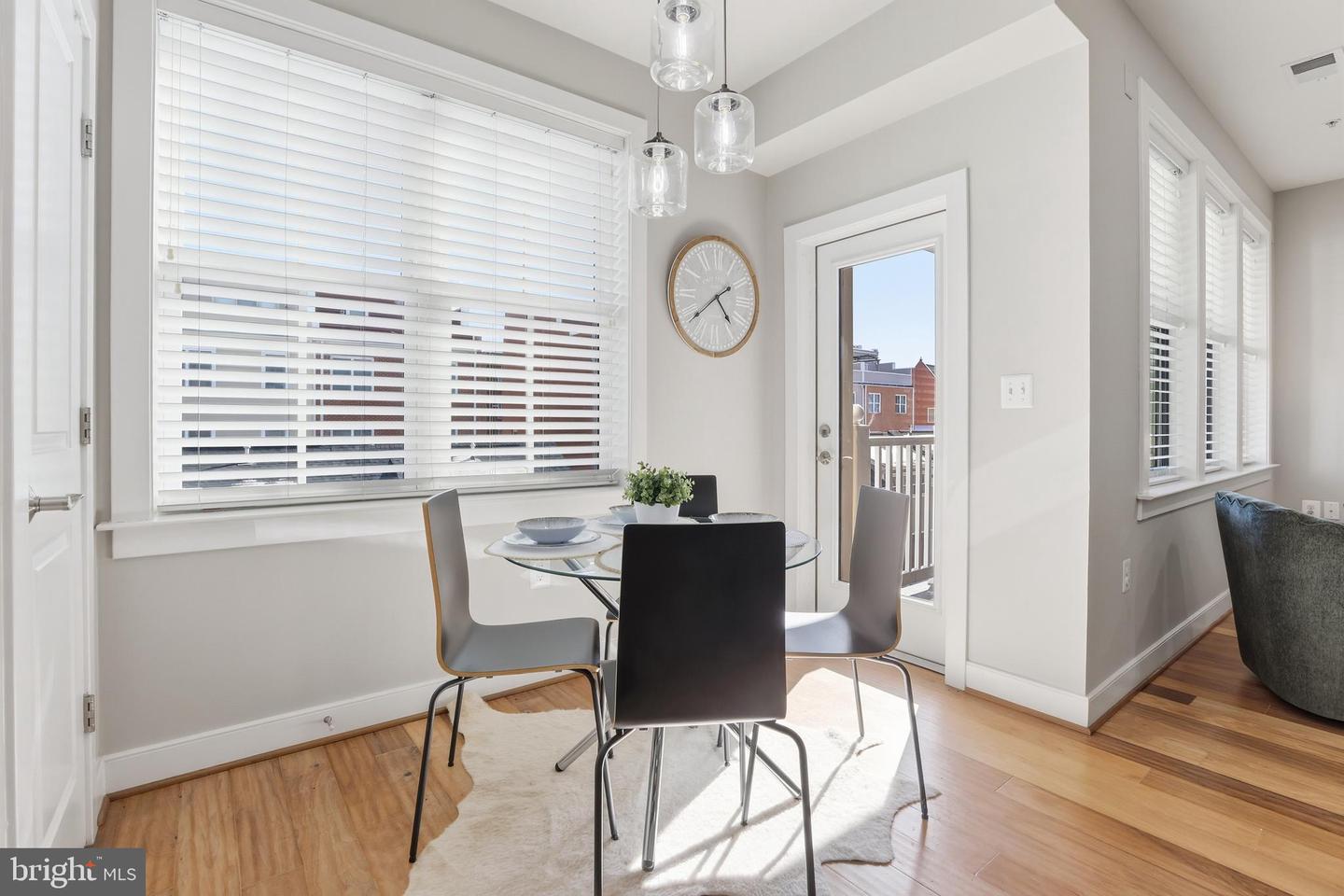 2307 RICHMOND HWY #102, ALEXANDRIA, Virginia 22301, 3 Bedrooms Bedrooms, ,2 BathroomsBathrooms,Residential,For sale,2307 RICHMOND HWY #102,VAAX2052034 MLS # VAAX2052034