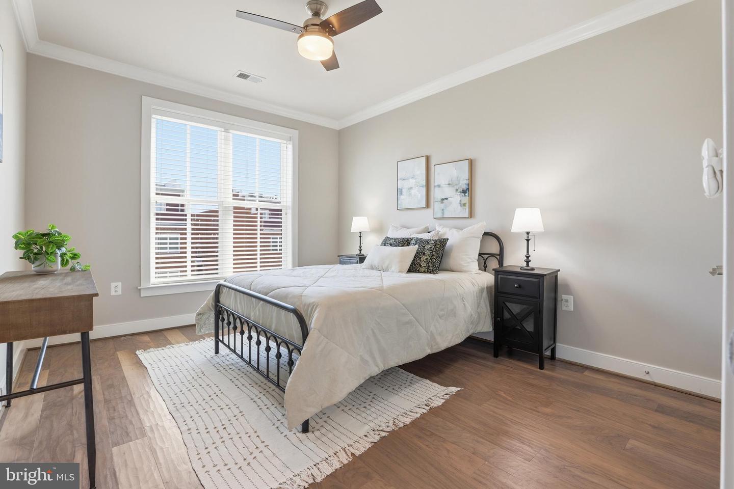 2307 RICHMOND HWY #102, ALEXANDRIA, Virginia 22301, 3 Bedrooms Bedrooms, ,2 BathroomsBathrooms,Residential,For sale,2307 RICHMOND HWY #102,VAAX2052034 MLS # VAAX2052034