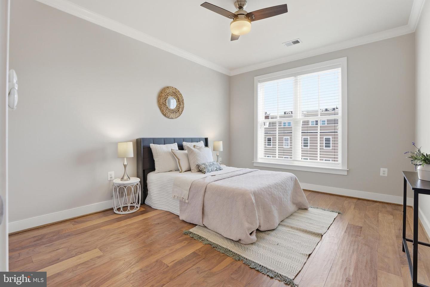 2307 RICHMOND HWY #102, ALEXANDRIA, Virginia 22301, 3 Bedrooms Bedrooms, ,2 BathroomsBathrooms,Residential,For sale,2307 RICHMOND HWY #102,VAAX2052034 MLS # VAAX2052034