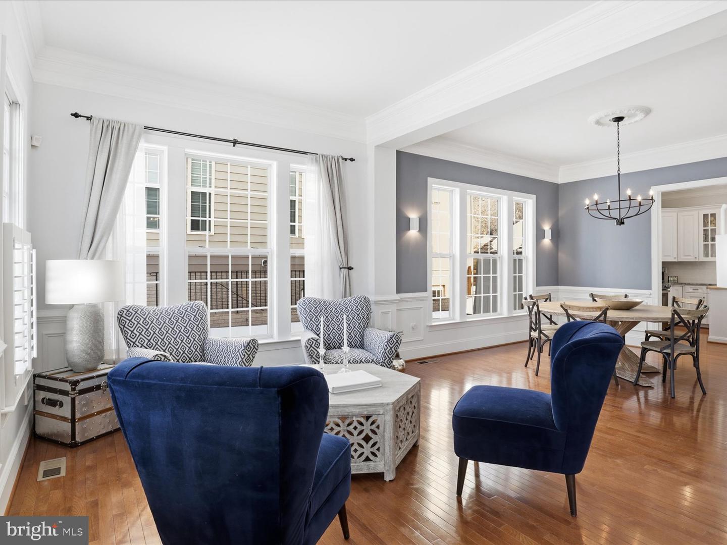 3709 TAFT AVE, ALEXANDRIA, Virginia 22304, 6 Bedrooms Bedrooms, ,5 BathroomsBathrooms,Residential,For sale,3709 TAFT AVE,VAAX2052154 MLS # VAAX2052154