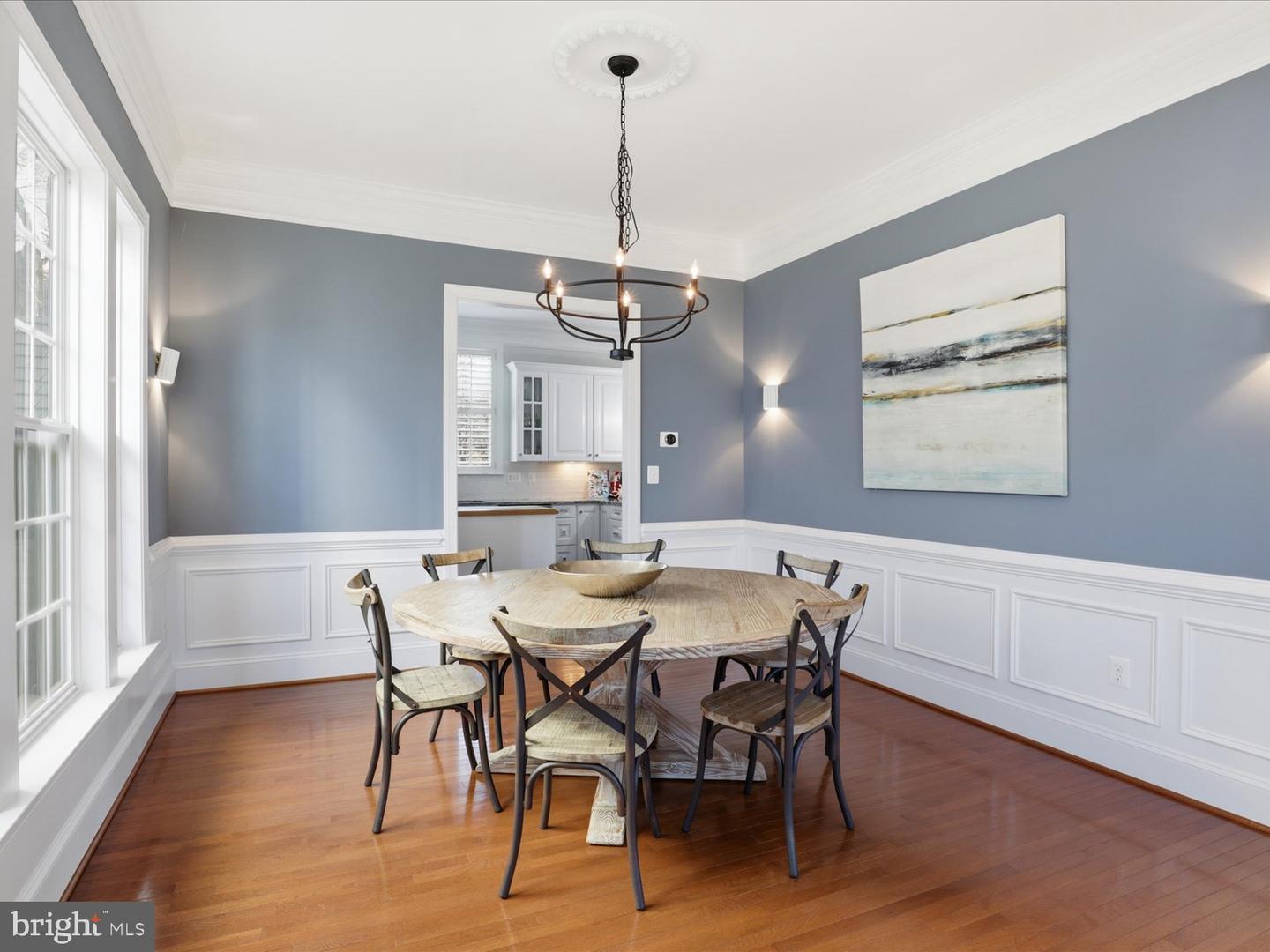 3709 TAFT AVE, ALEXANDRIA, Virginia 22304, 6 Bedrooms Bedrooms, ,5 BathroomsBathrooms,Residential,For sale,3709 TAFT AVE,VAAX2052154 MLS # VAAX2052154