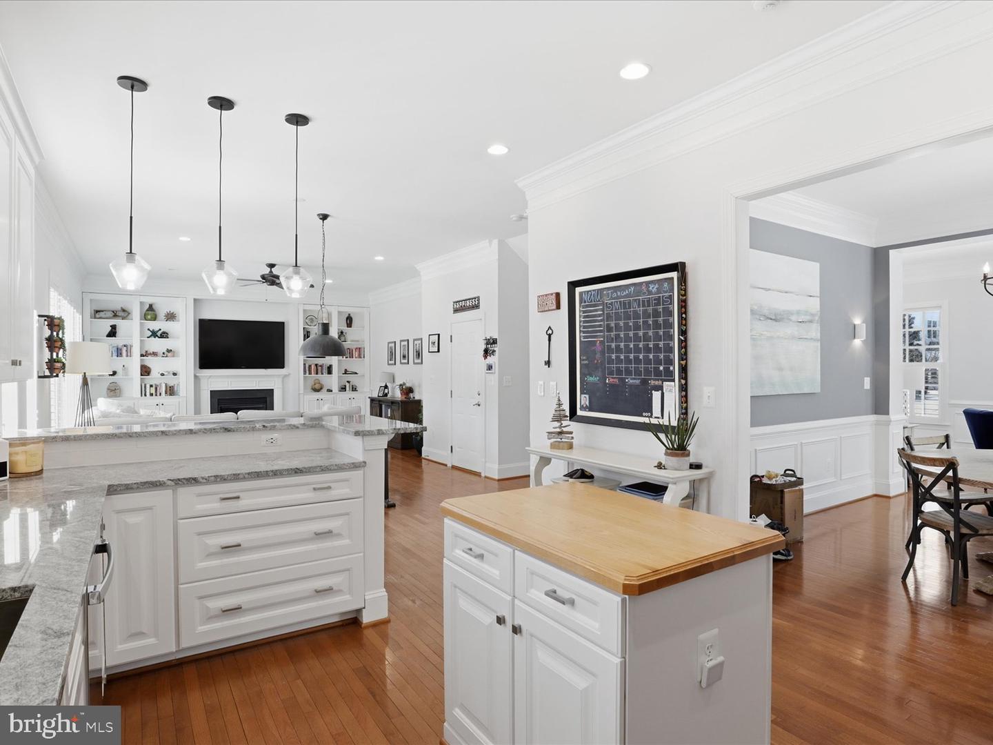 3709 TAFT AVE, ALEXANDRIA, Virginia 22304, 6 Bedrooms Bedrooms, ,5 BathroomsBathrooms,Residential,For sale,3709 TAFT AVE,VAAX2052154 MLS # VAAX2052154