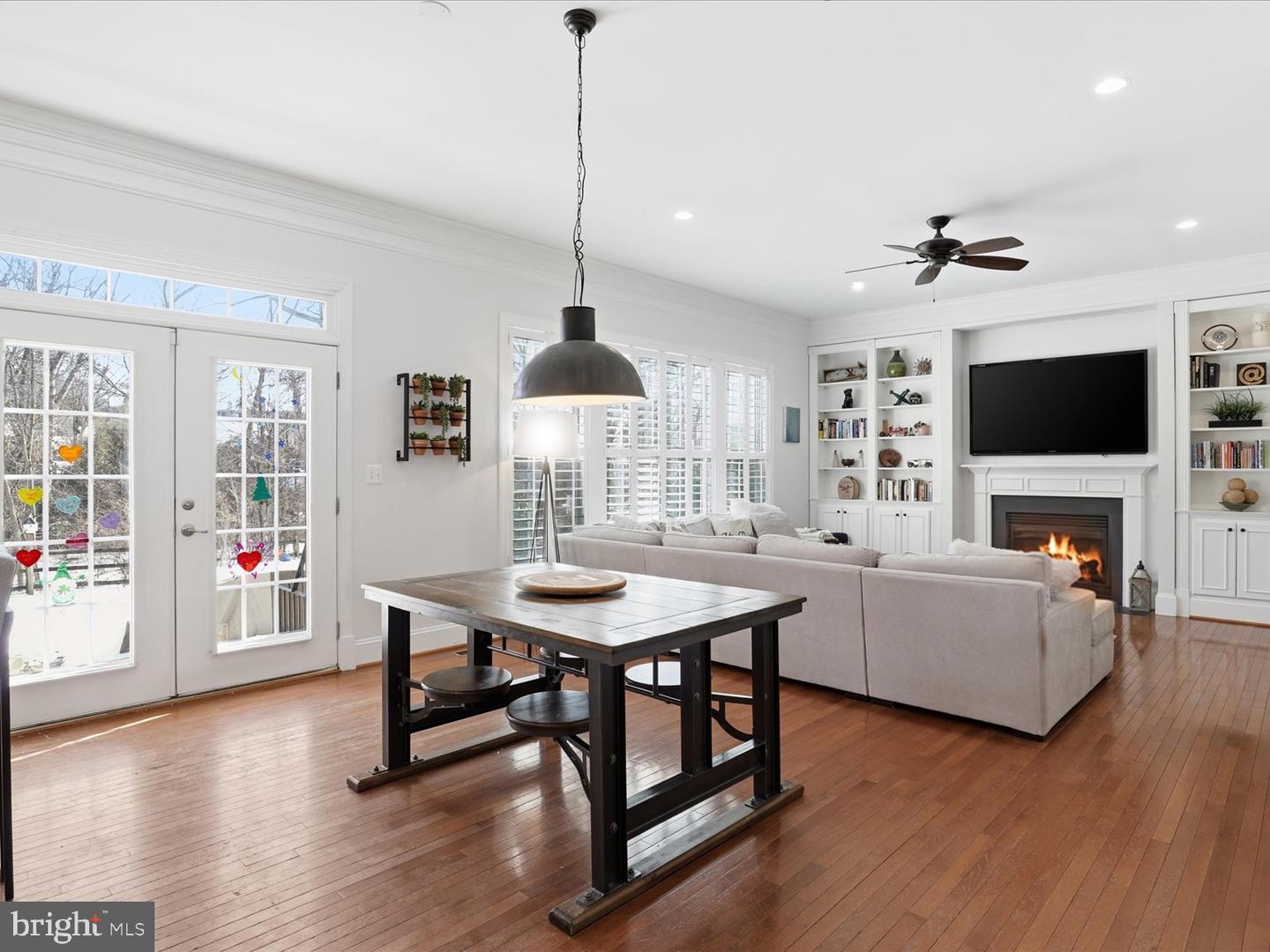 3709 TAFT AVE, ALEXANDRIA, Virginia 22304, 6 Bedrooms Bedrooms, ,5 BathroomsBathrooms,Residential,For sale,3709 TAFT AVE,VAAX2052154 MLS # VAAX2052154