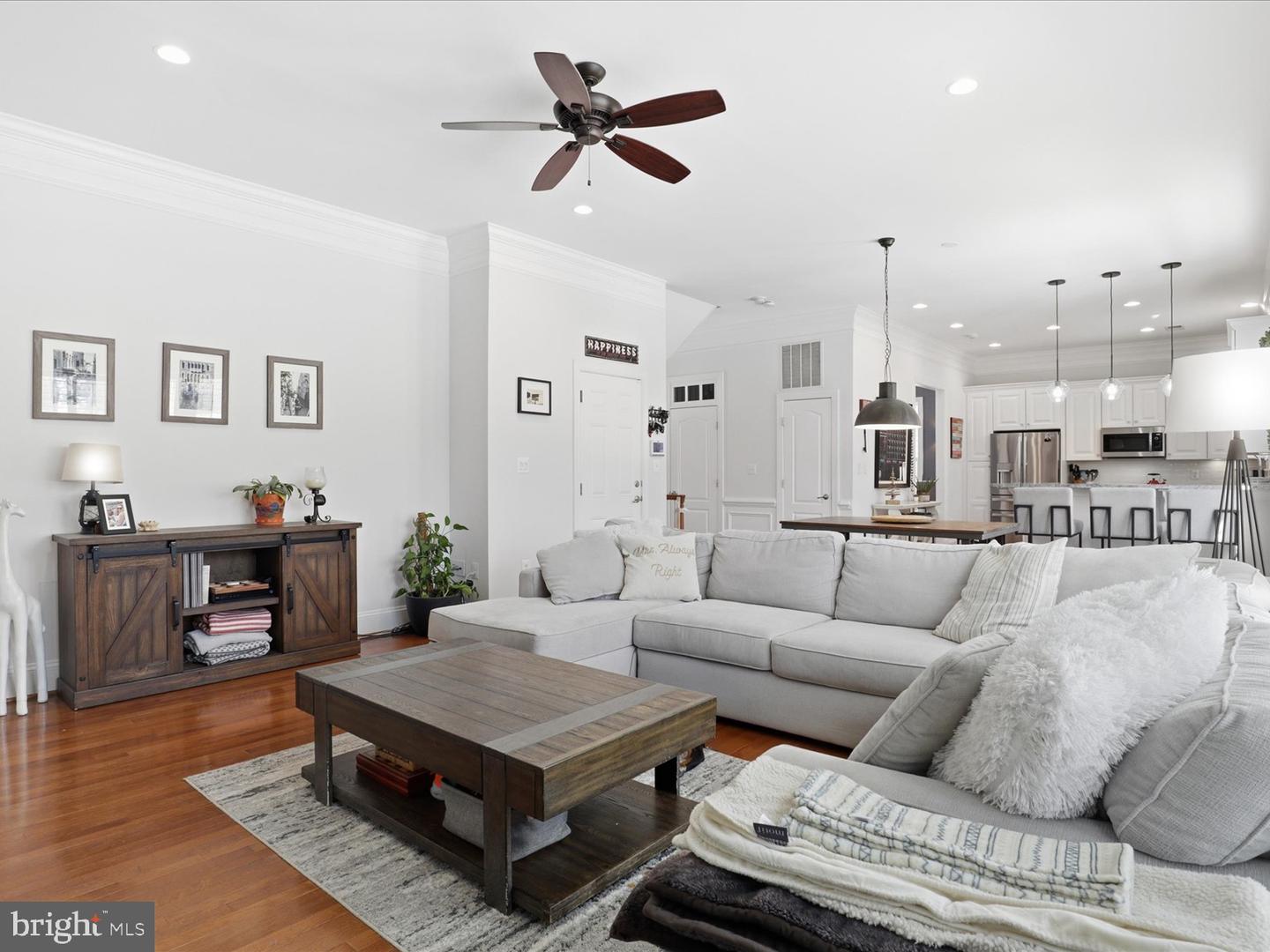 3709 TAFT AVE, ALEXANDRIA, Virginia 22304, 6 Bedrooms Bedrooms, ,5 BathroomsBathrooms,Residential,For sale,3709 TAFT AVE,VAAX2052154 MLS # VAAX2052154