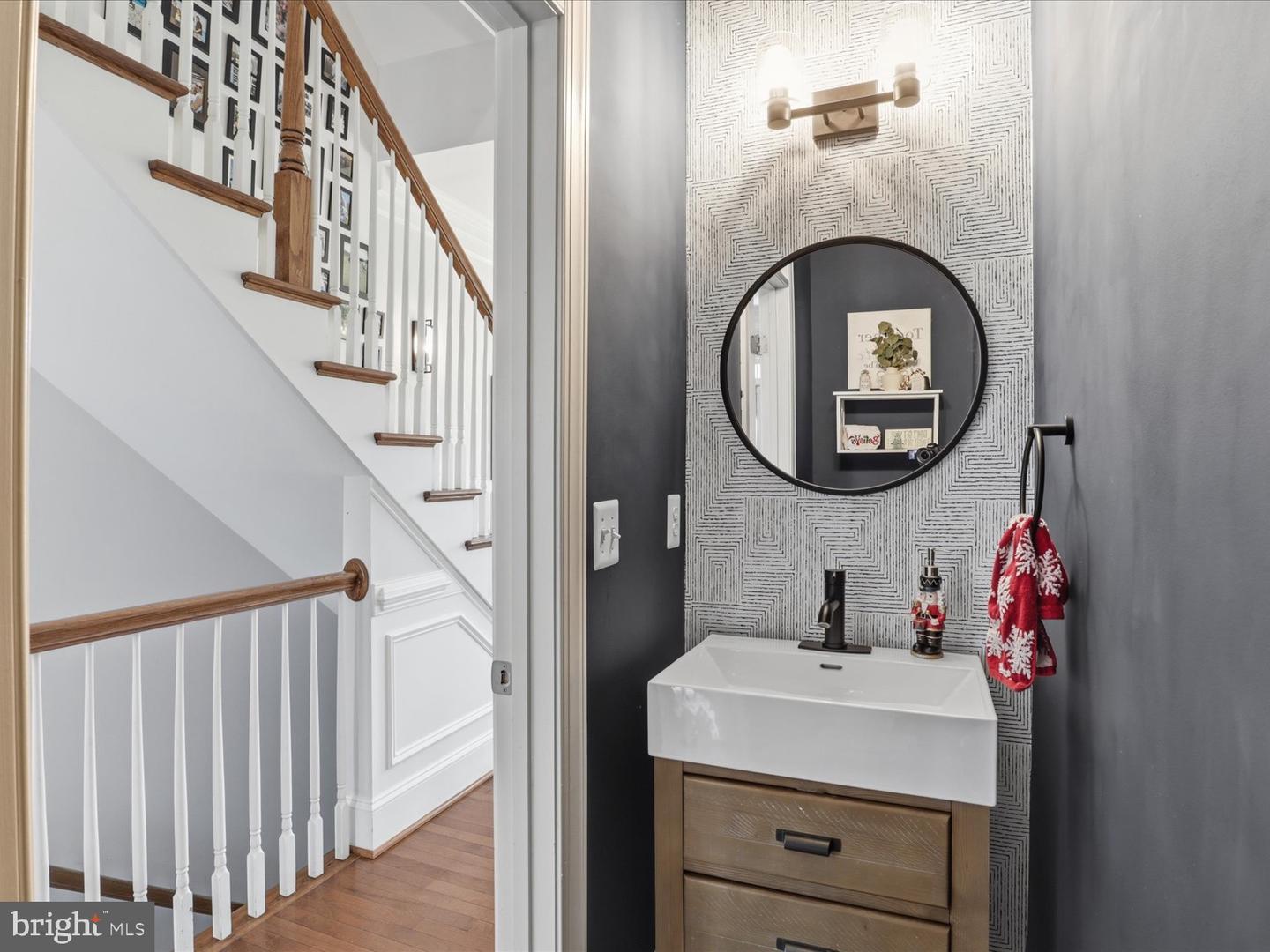 3709 TAFT AVE, ALEXANDRIA, Virginia 22304, 6 Bedrooms Bedrooms, ,5 BathroomsBathrooms,Residential,For sale,3709 TAFT AVE,VAAX2052154 MLS # VAAX2052154