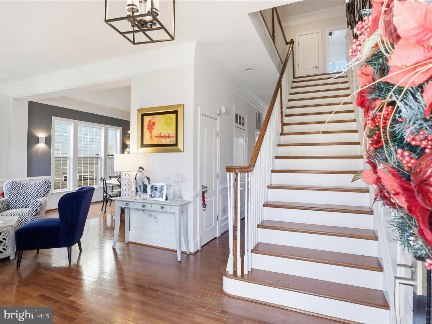 3709 TAFT AVE, ALEXANDRIA, Virginia 22304, 6 Bedrooms Bedrooms, ,5 BathroomsBathrooms,Residential,For sale,3709 TAFT AVE,VAAX2052154 MLS # VAAX2052154