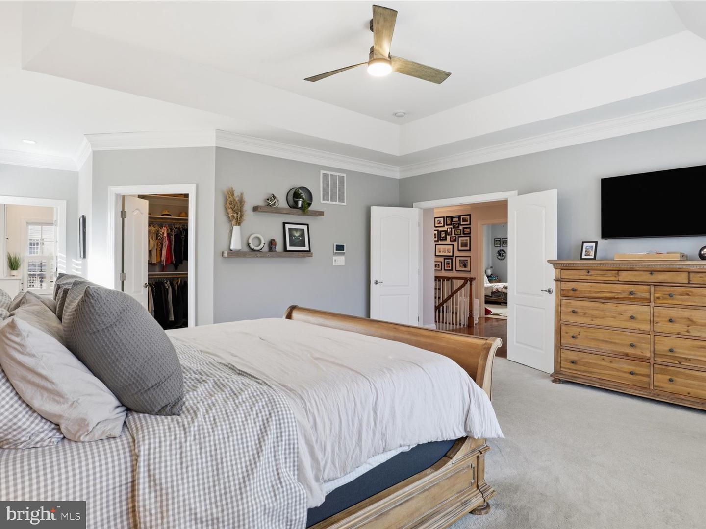 3709 TAFT AVE, ALEXANDRIA, Virginia 22304, 6 Bedrooms Bedrooms, ,5 BathroomsBathrooms,Residential,For sale,3709 TAFT AVE,VAAX2052154 MLS # VAAX2052154