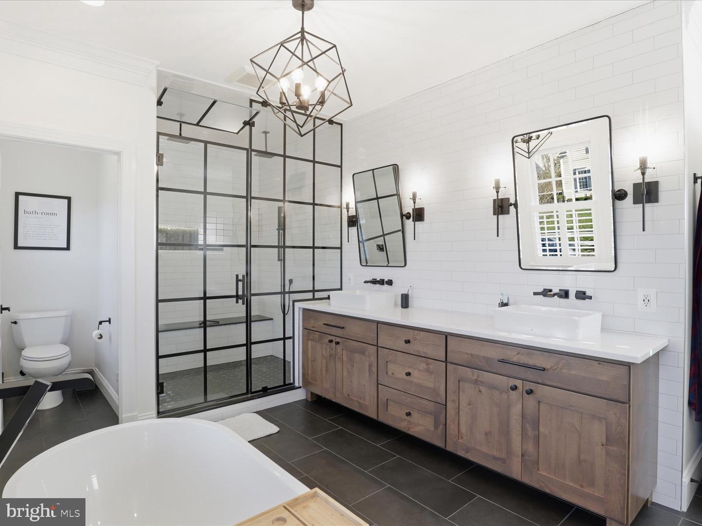 3709 TAFT AVE, ALEXANDRIA, Virginia 22304, 6 Bedrooms Bedrooms, ,5 BathroomsBathrooms,Residential,For sale,3709 TAFT AVE,VAAX2052154 MLS # VAAX2052154