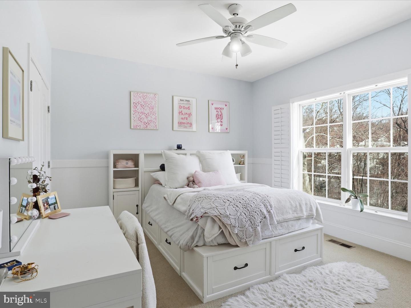 3709 TAFT AVE, ALEXANDRIA, Virginia 22304, 6 Bedrooms Bedrooms, ,5 BathroomsBathrooms,Residential,For sale,3709 TAFT AVE,VAAX2052154 MLS # VAAX2052154