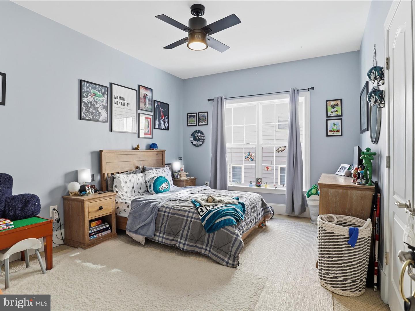 3709 TAFT AVE, ALEXANDRIA, Virginia 22304, 6 Bedrooms Bedrooms, ,5 BathroomsBathrooms,Residential,For sale,3709 TAFT AVE,VAAX2052154 MLS # VAAX2052154