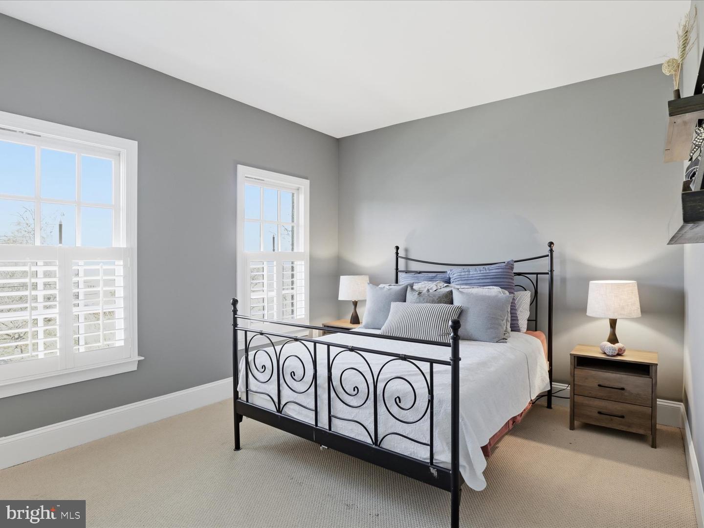 3709 TAFT AVE, ALEXANDRIA, Virginia 22304, 6 Bedrooms Bedrooms, ,5 BathroomsBathrooms,Residential,For sale,3709 TAFT AVE,VAAX2052154 MLS # VAAX2052154