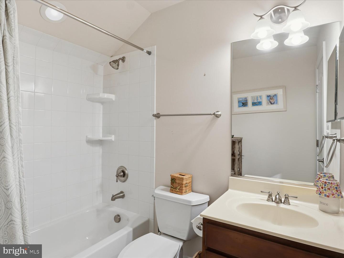 3709 TAFT AVE, ALEXANDRIA, Virginia 22304, 6 Bedrooms Bedrooms, ,5 BathroomsBathrooms,Residential,For sale,3709 TAFT AVE,VAAX2052154 MLS # VAAX2052154