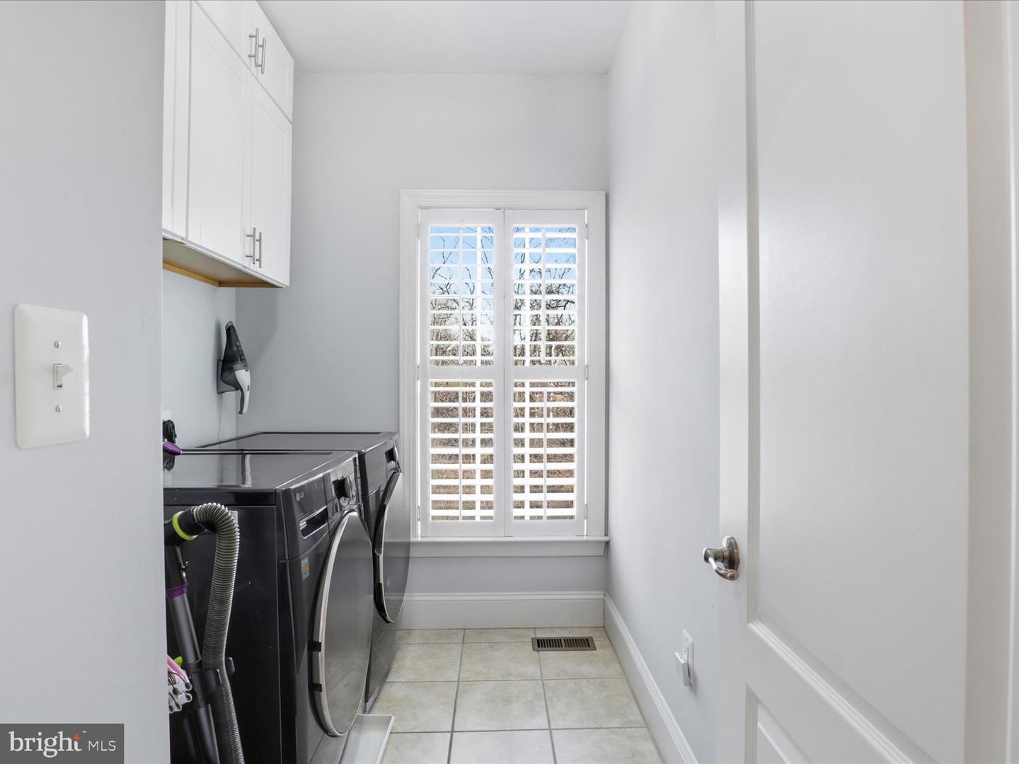 3709 TAFT AVE, ALEXANDRIA, Virginia 22304, 6 Bedrooms Bedrooms, ,5 BathroomsBathrooms,Residential,For sale,3709 TAFT AVE,VAAX2052154 MLS # VAAX2052154