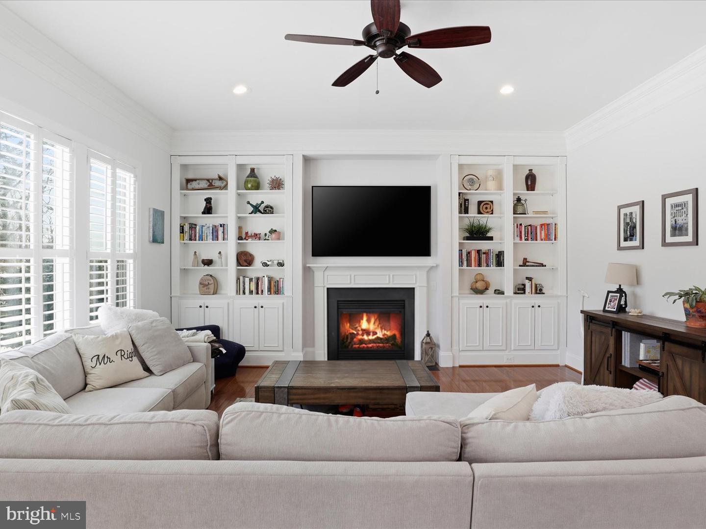 3709 TAFT AVE, ALEXANDRIA, Virginia 22304, 6 Bedrooms Bedrooms, ,5 BathroomsBathrooms,Residential,For sale,3709 TAFT AVE,VAAX2052154 MLS # VAAX2052154