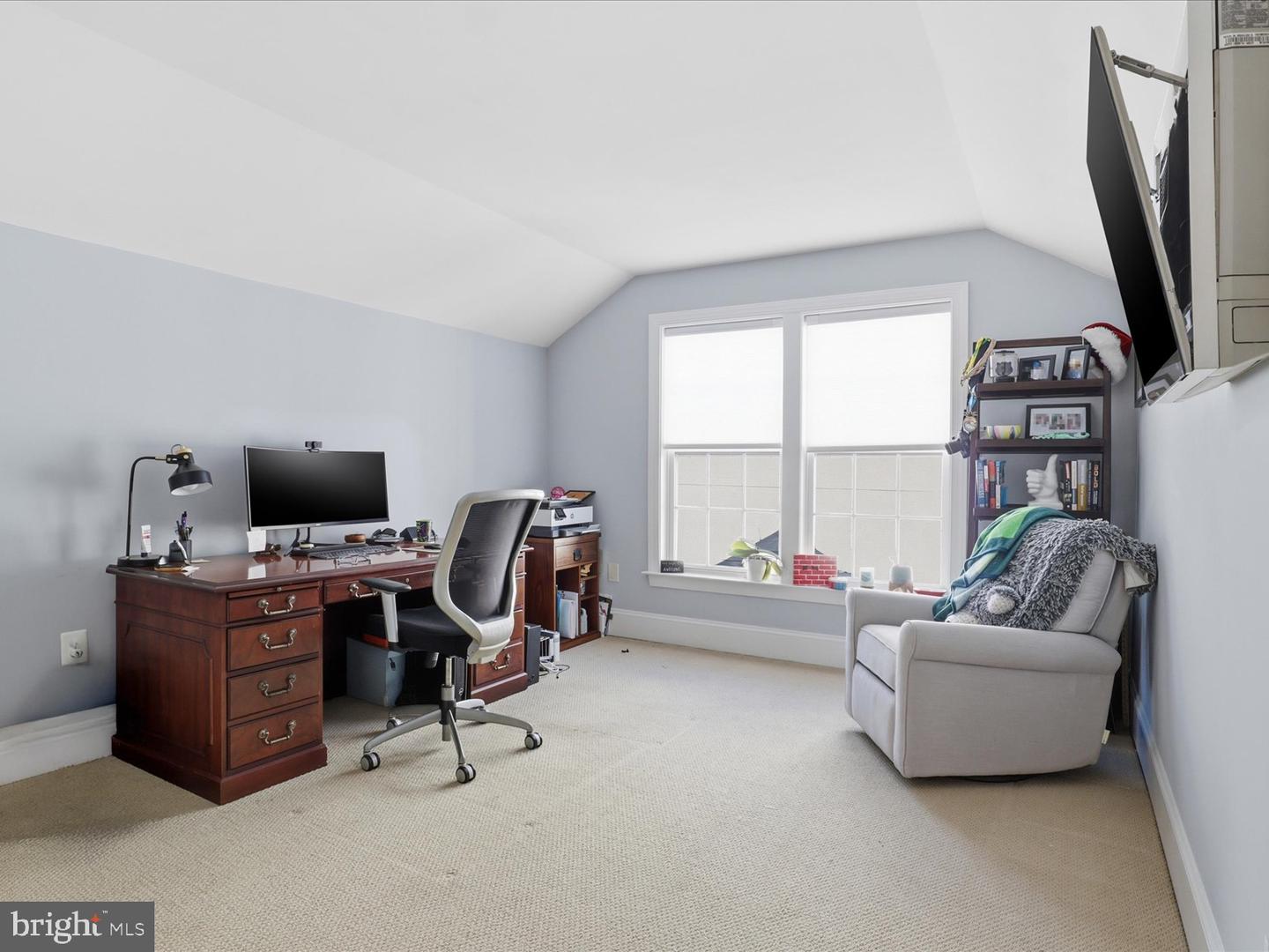 3709 TAFT AVE, ALEXANDRIA, Virginia 22304, 6 Bedrooms Bedrooms, ,5 BathroomsBathrooms,Residential,For sale,3709 TAFT AVE,VAAX2052154 MLS # VAAX2052154