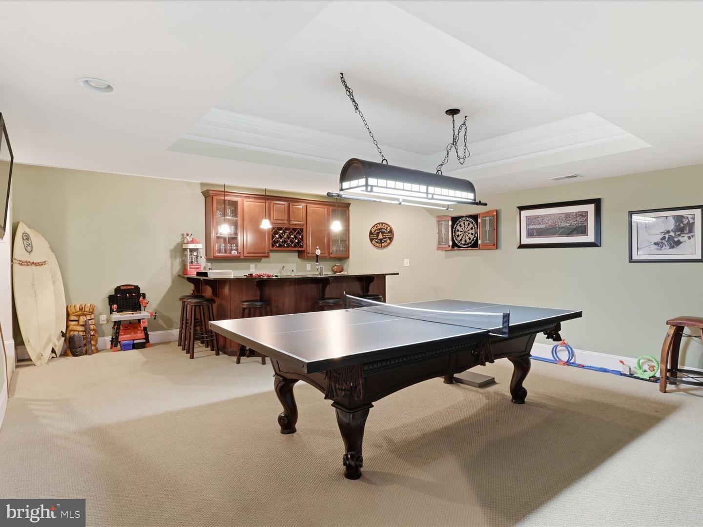 3709 TAFT AVE, ALEXANDRIA, Virginia 22304, 6 Bedrooms Bedrooms, ,5 BathroomsBathrooms,Residential,For sale,3709 TAFT AVE,VAAX2052154 MLS # VAAX2052154