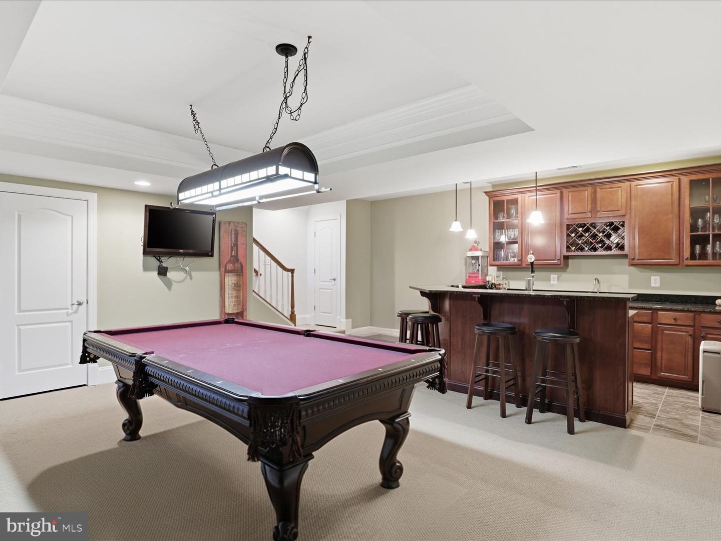 3709 TAFT AVE, ALEXANDRIA, Virginia 22304, 6 Bedrooms Bedrooms, ,5 BathroomsBathrooms,Residential,For sale,3709 TAFT AVE,VAAX2052154 MLS # VAAX2052154