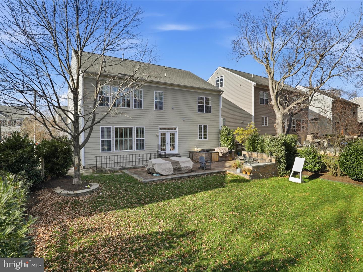 3709 TAFT AVE, ALEXANDRIA, Virginia 22304, 6 Bedrooms Bedrooms, ,5 BathroomsBathrooms,Residential,For sale,3709 TAFT AVE,VAAX2052154 MLS # VAAX2052154