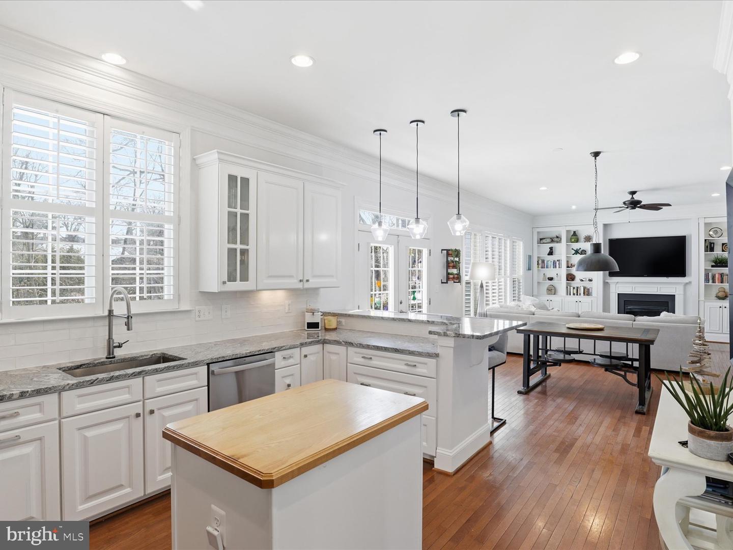 3709 TAFT AVE, ALEXANDRIA, Virginia 22304, 6 Bedrooms Bedrooms, ,5 BathroomsBathrooms,Residential,For sale,3709 TAFT AVE,VAAX2052154 MLS # VAAX2052154