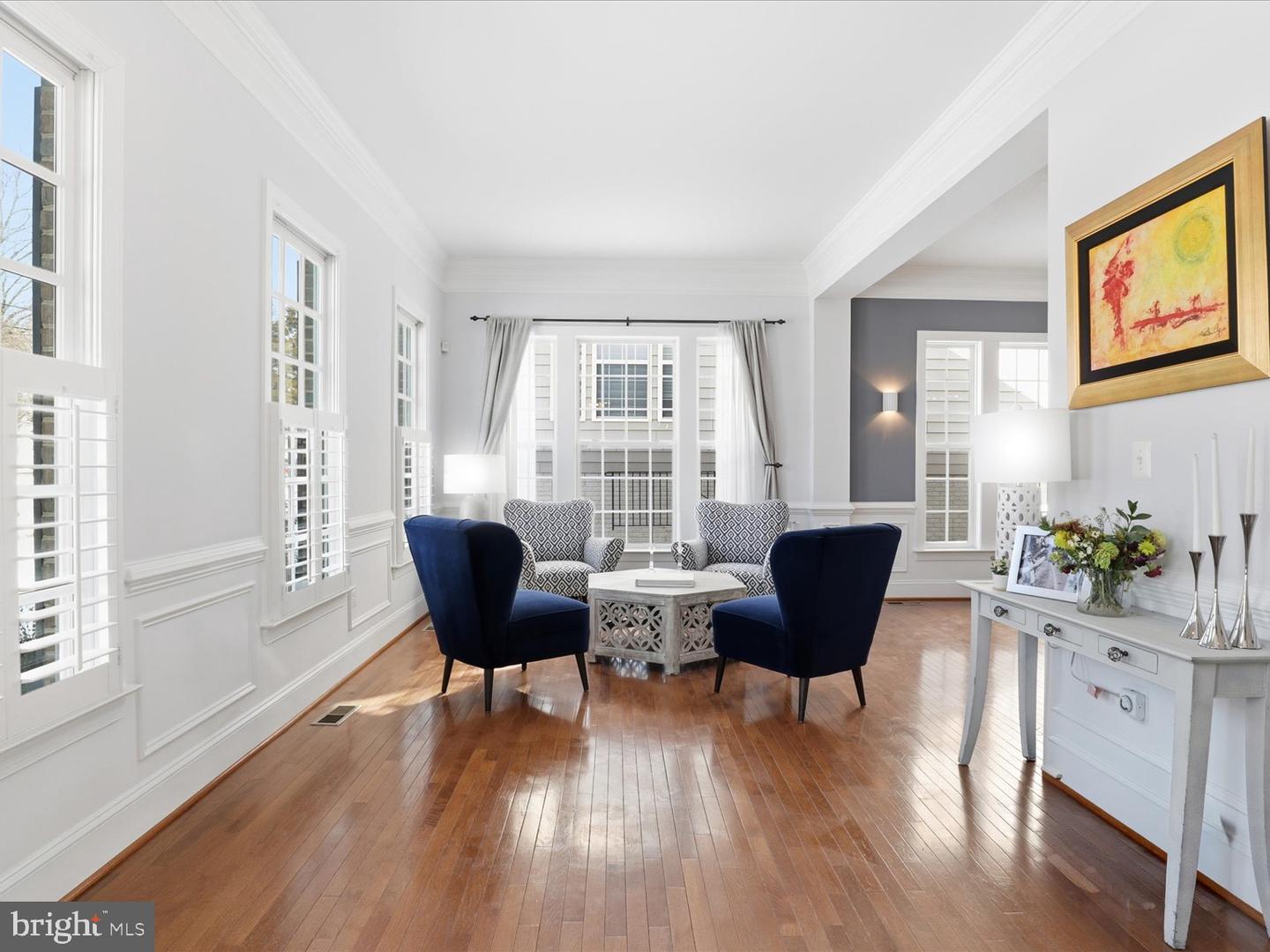 3709 TAFT AVE, ALEXANDRIA, Virginia 22304, 6 Bedrooms Bedrooms, ,5 BathroomsBathrooms,Residential,For sale,3709 TAFT AVE,VAAX2052154 MLS # VAAX2052154