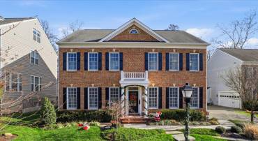 3709 TAFT AVE, ALEXANDRIA, Virginia 22304, 6 Bedrooms Bedrooms, ,5 BathroomsBathrooms,Residential,For sale,3709 TAFT AVE,VAAX2052154 MLS # VAAX2052154