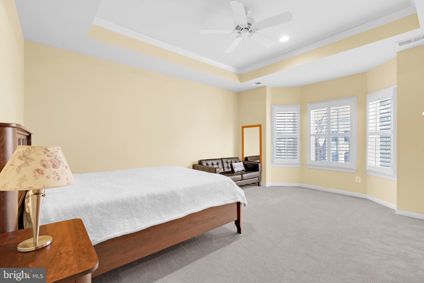 3883 BILLBERRY DR, FAIRFAX, Virginia 22033, 4 Bedrooms Bedrooms, ,4 BathroomsBathrooms,Residential,For sale,3883 BILLBERRY DR,VAFX2282278 MLS # VAFX2282278