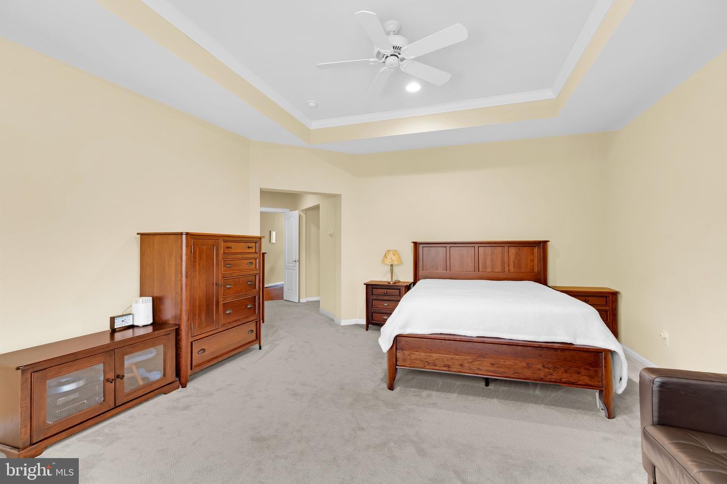 3883 BILLBERRY DR, FAIRFAX, Virginia 22033, 4 Bedrooms Bedrooms, ,4 BathroomsBathrooms,Residential,For sale,3883 BILLBERRY DR,VAFX2282278 MLS # VAFX2282278