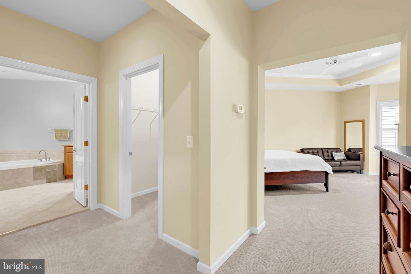 3883 BILLBERRY DR, FAIRFAX, Virginia 22033, 4 Bedrooms Bedrooms, ,4 BathroomsBathrooms,Residential,For sale,3883 BILLBERRY DR,VAFX2282278 MLS # VAFX2282278