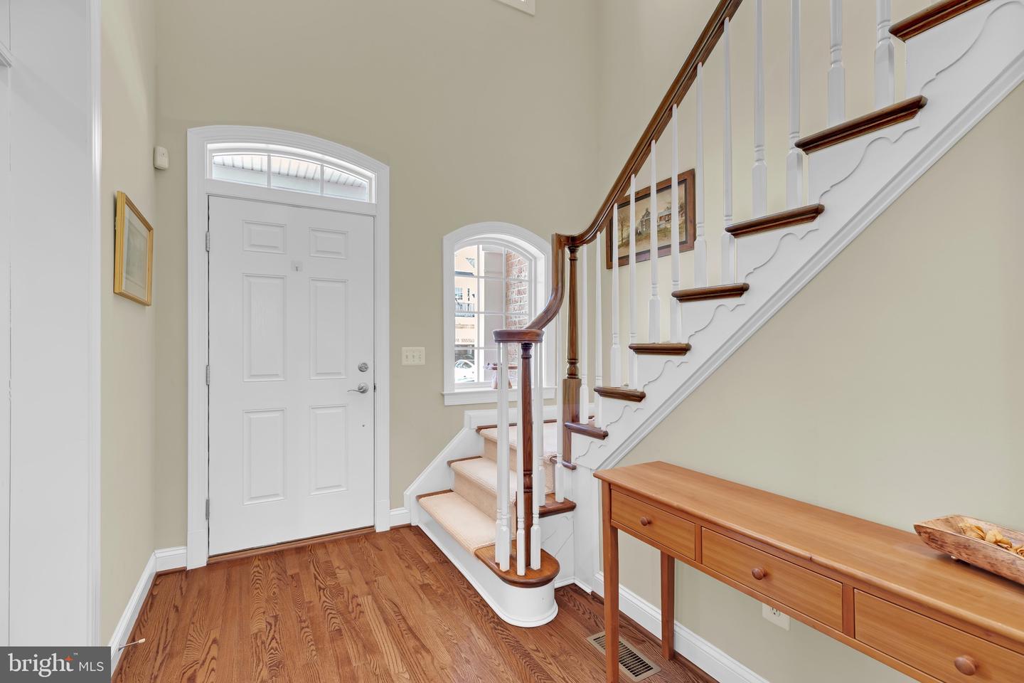 3883 BILLBERRY DR, FAIRFAX, Virginia 22033, 4 Bedrooms Bedrooms, ,4 BathroomsBathrooms,Residential,For sale,3883 BILLBERRY DR,VAFX2282278 MLS # VAFX2282278