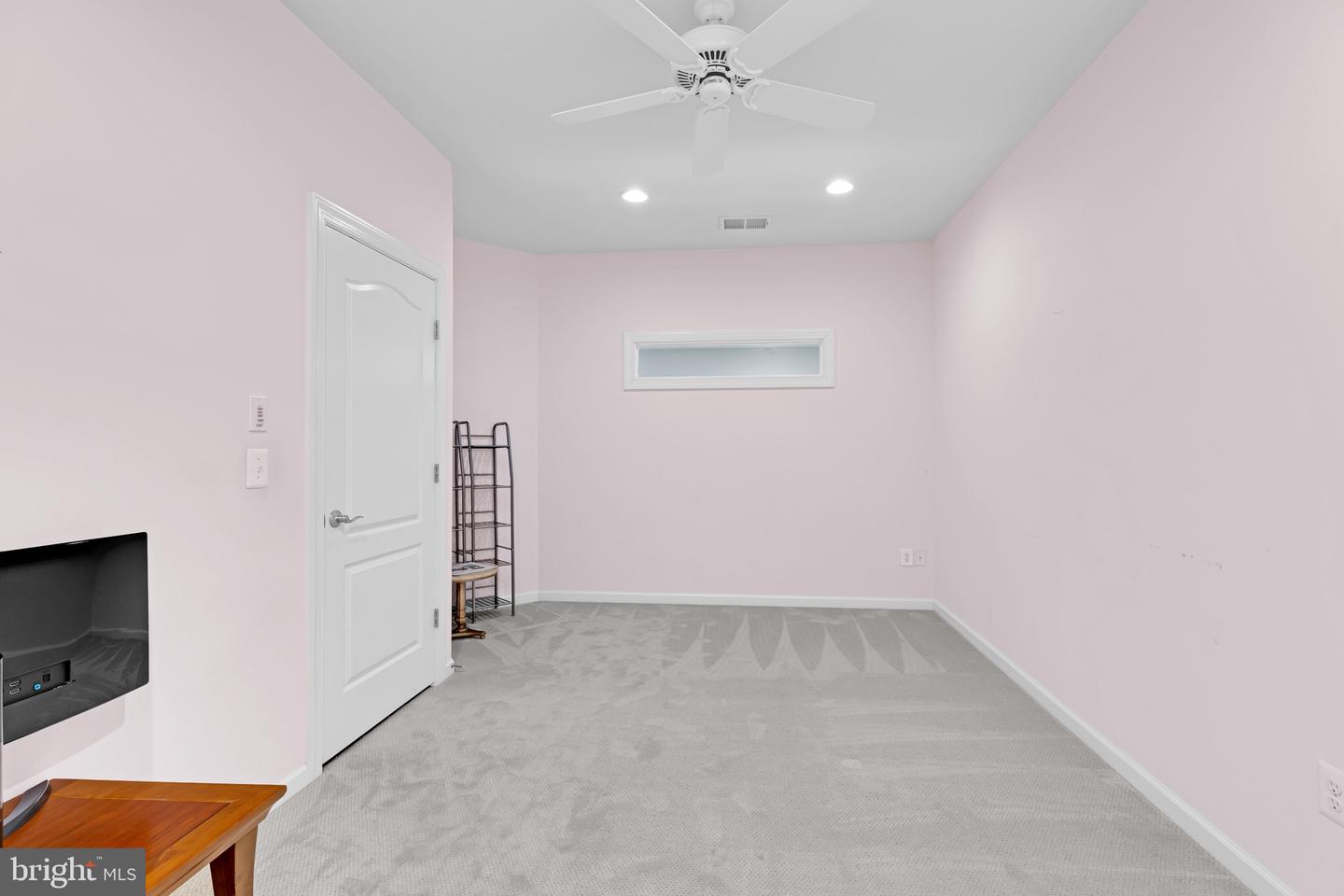 3883 BILLBERRY DR, FAIRFAX, Virginia 22033, 4 Bedrooms Bedrooms, ,4 BathroomsBathrooms,Residential,For sale,3883 BILLBERRY DR,VAFX2282278 MLS # VAFX2282278