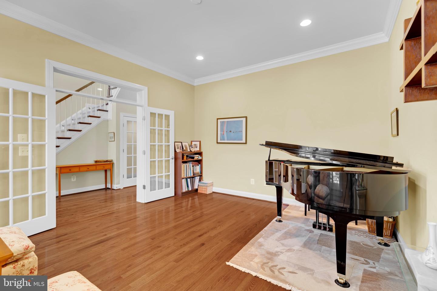 3883 BILLBERRY DR, FAIRFAX, Virginia 22033, 4 Bedrooms Bedrooms, ,4 BathroomsBathrooms,Residential,For sale,3883 BILLBERRY DR,VAFX2282278 MLS # VAFX2282278