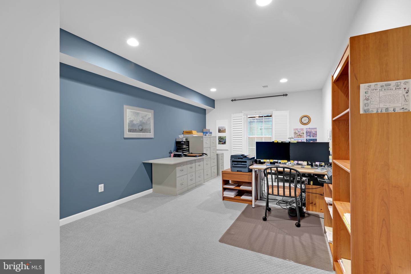 3883 BILLBERRY DR, FAIRFAX, Virginia 22033, 4 Bedrooms Bedrooms, ,4 BathroomsBathrooms,Residential,For sale,3883 BILLBERRY DR,VAFX2282278 MLS # VAFX2282278